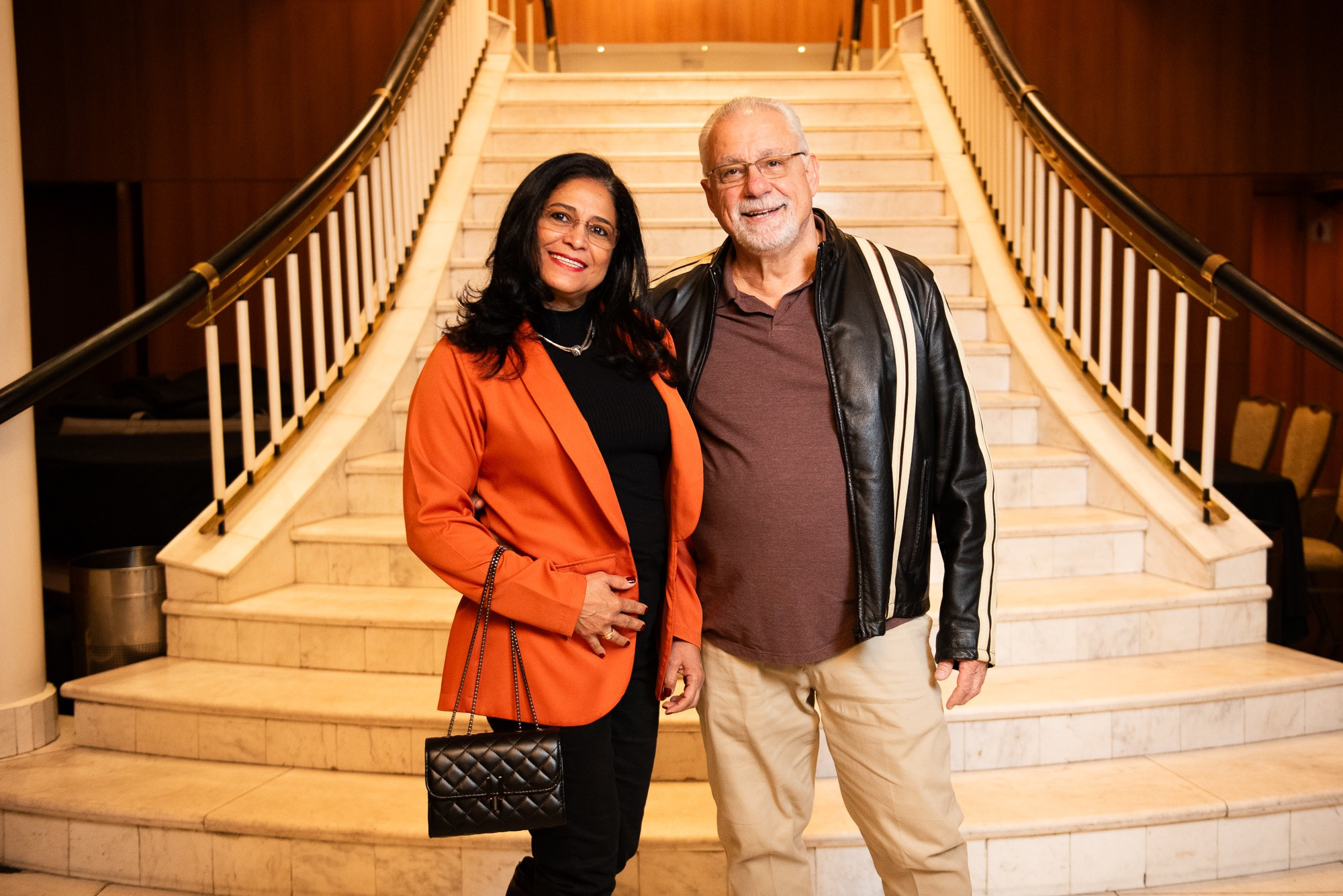 Clube dos Corretores de Seguros do ABC. 78 Imagens