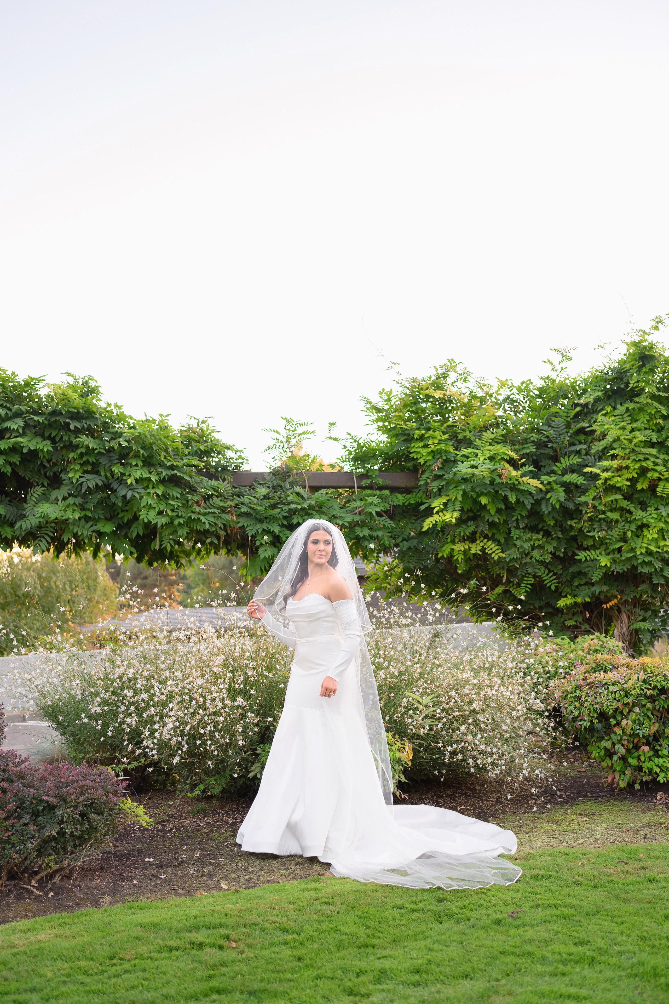 M&Z. Alena Tau | Wedding & Family Photographer Vancouver WA and Portland OR