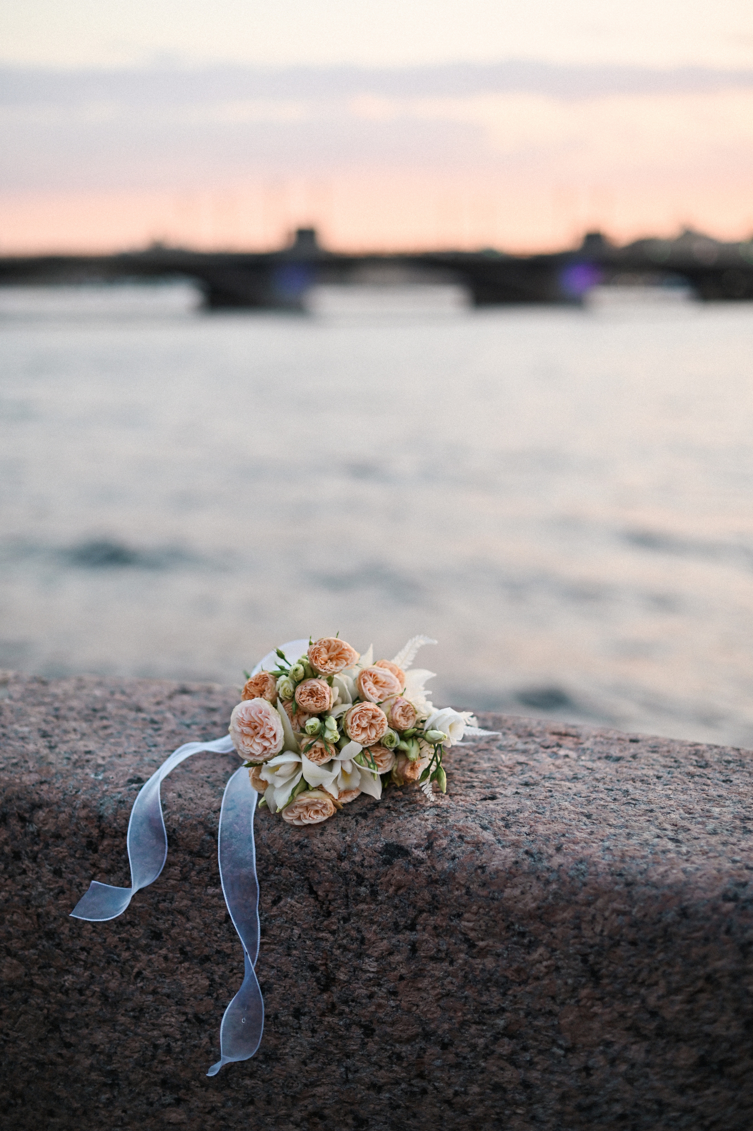 Выше неба ♡. Детский и семейный фотограф в финляндии дина пулкка. контент фотограф