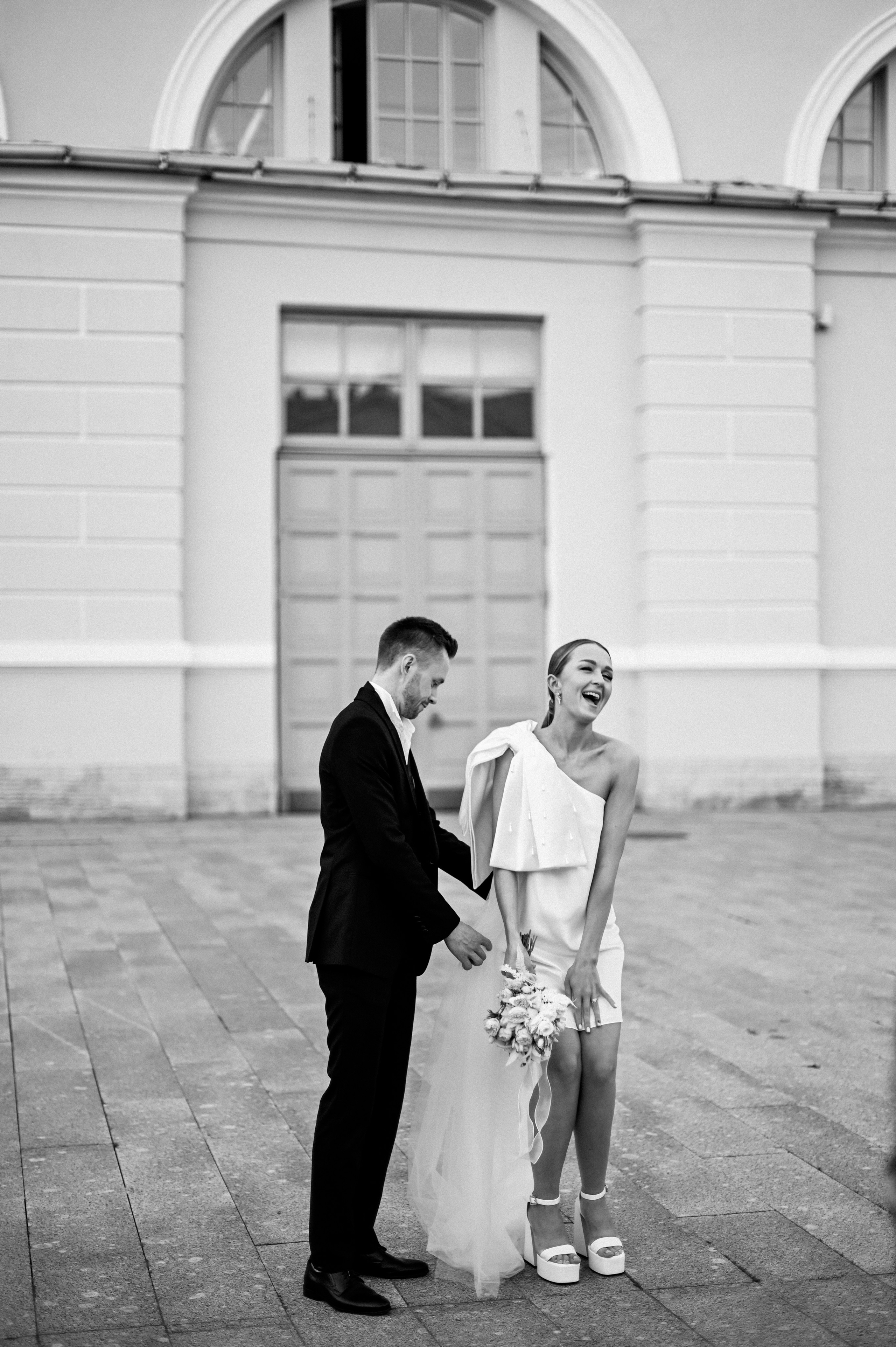 Выше неба ♡. Детский и семейный фотограф в финляндии дина пулкка. контент фотограф