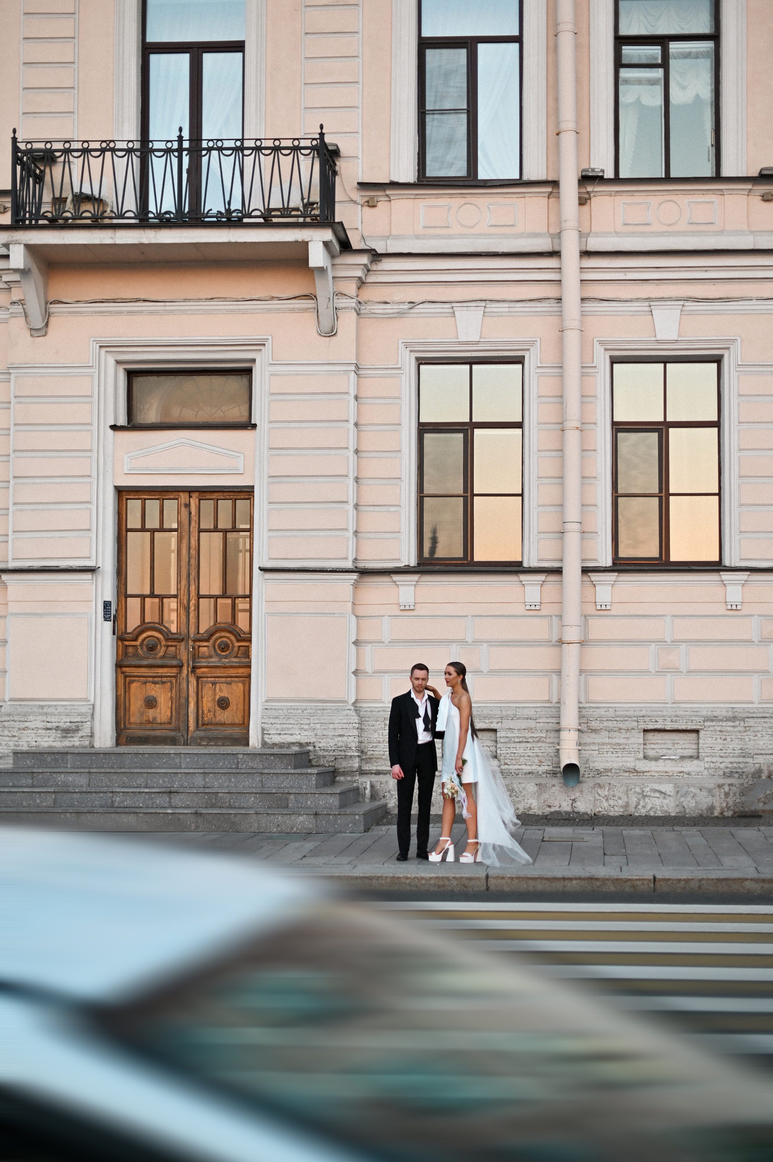 Выше неба ♡. Детский и семейный фотограф в финляндии дина пулкка. контент фотограф