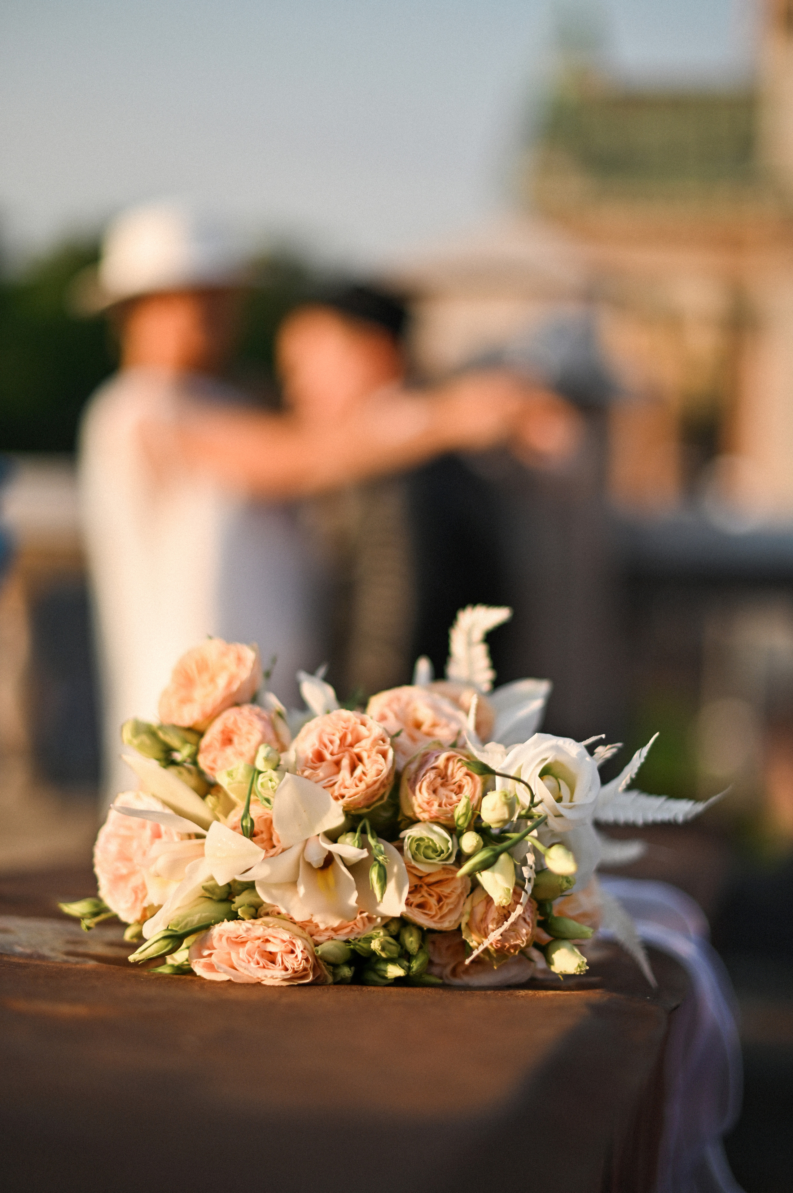 Выше неба ♡. Детский и семейный фотограф в финляндии дина пулкка. контент фотограф