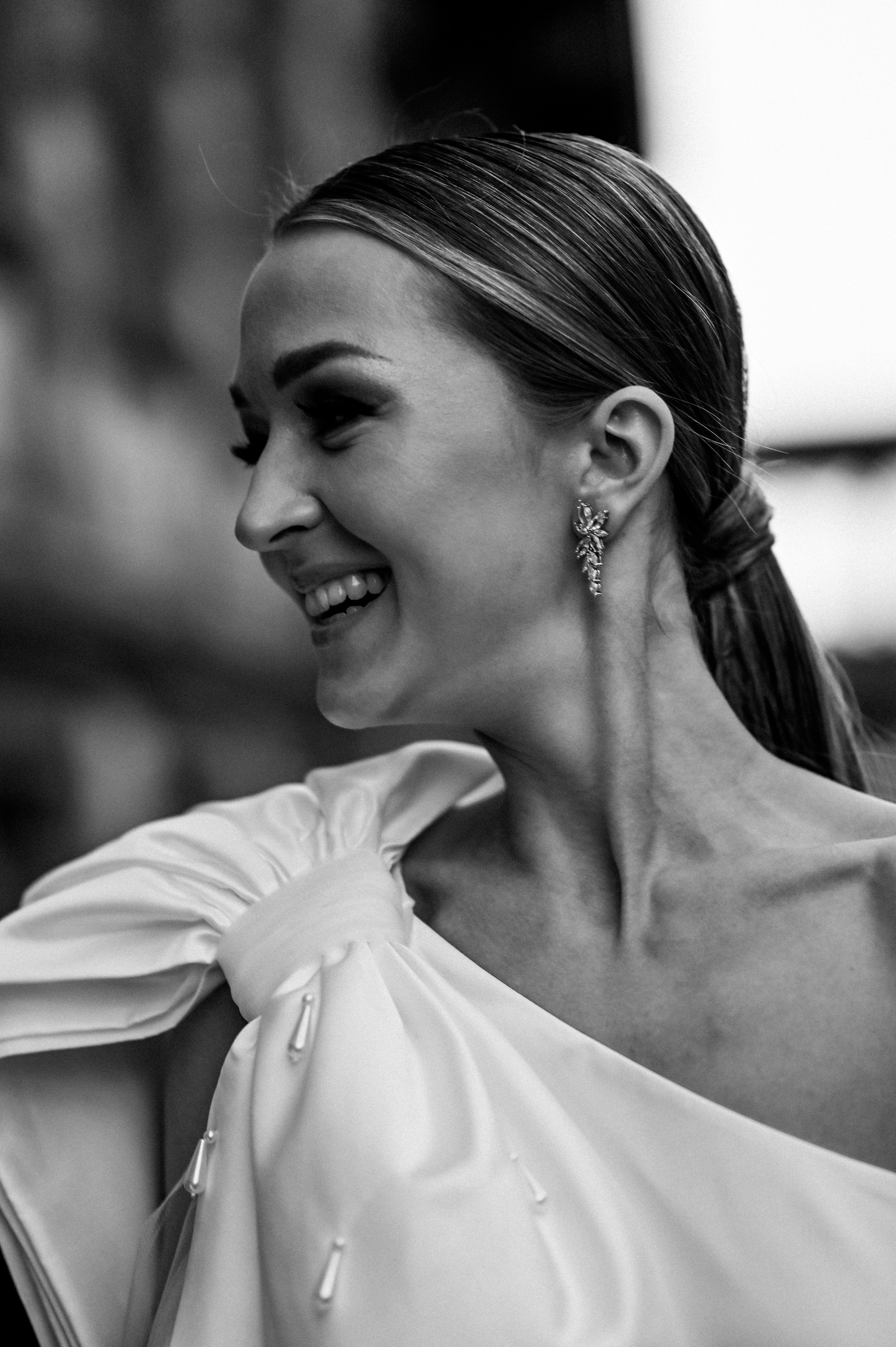 Выше неба ♡. Детский и семейный фотограф в финляндии дина пулкка. контент фотограф