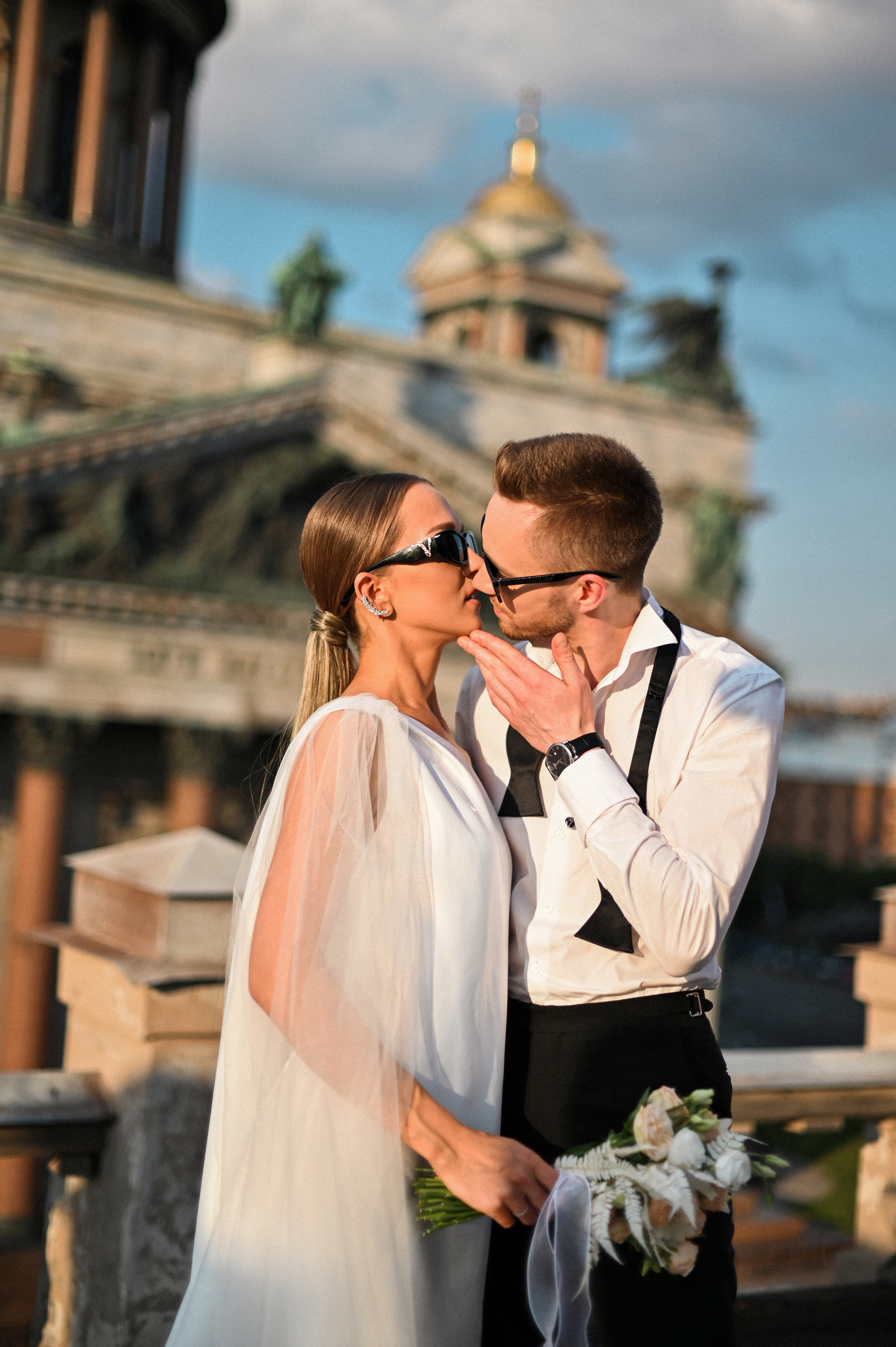 Выше неба ♡. Детский и семейный фотограф в финляндии дина пулкка. контент фотограф