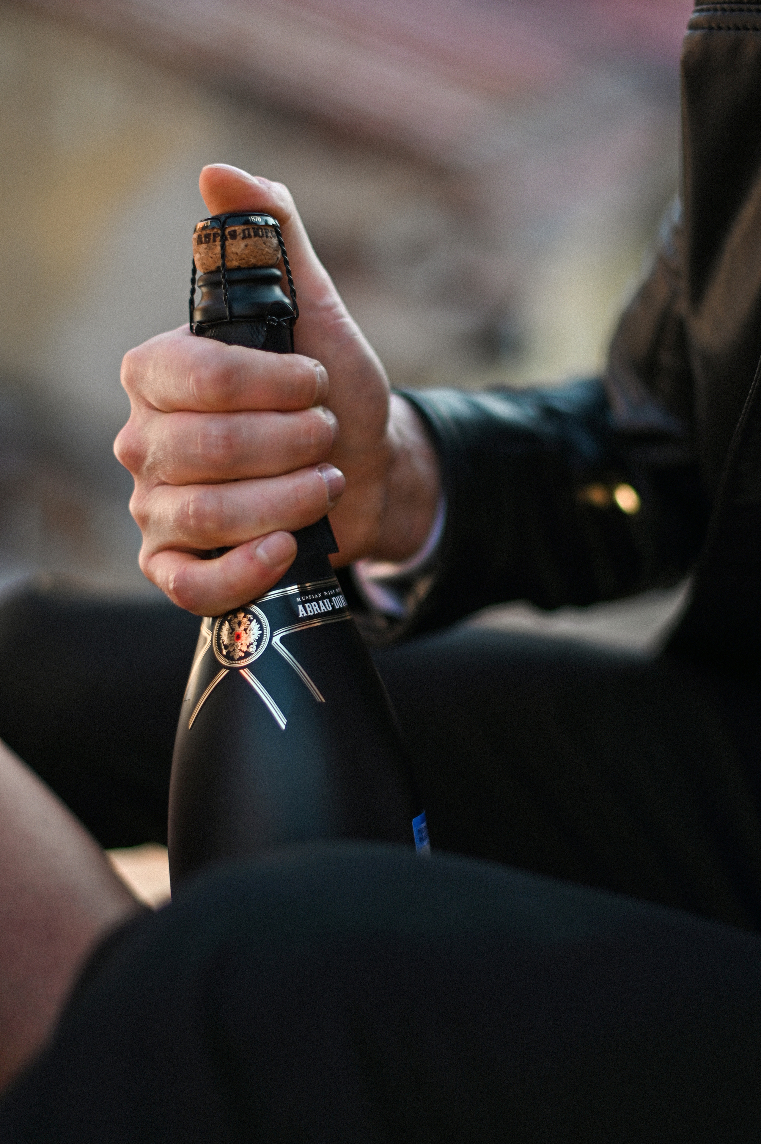 Выше неба ♡. Детский и семейный фотограф в финляндии дина пулкка. контент фотограф