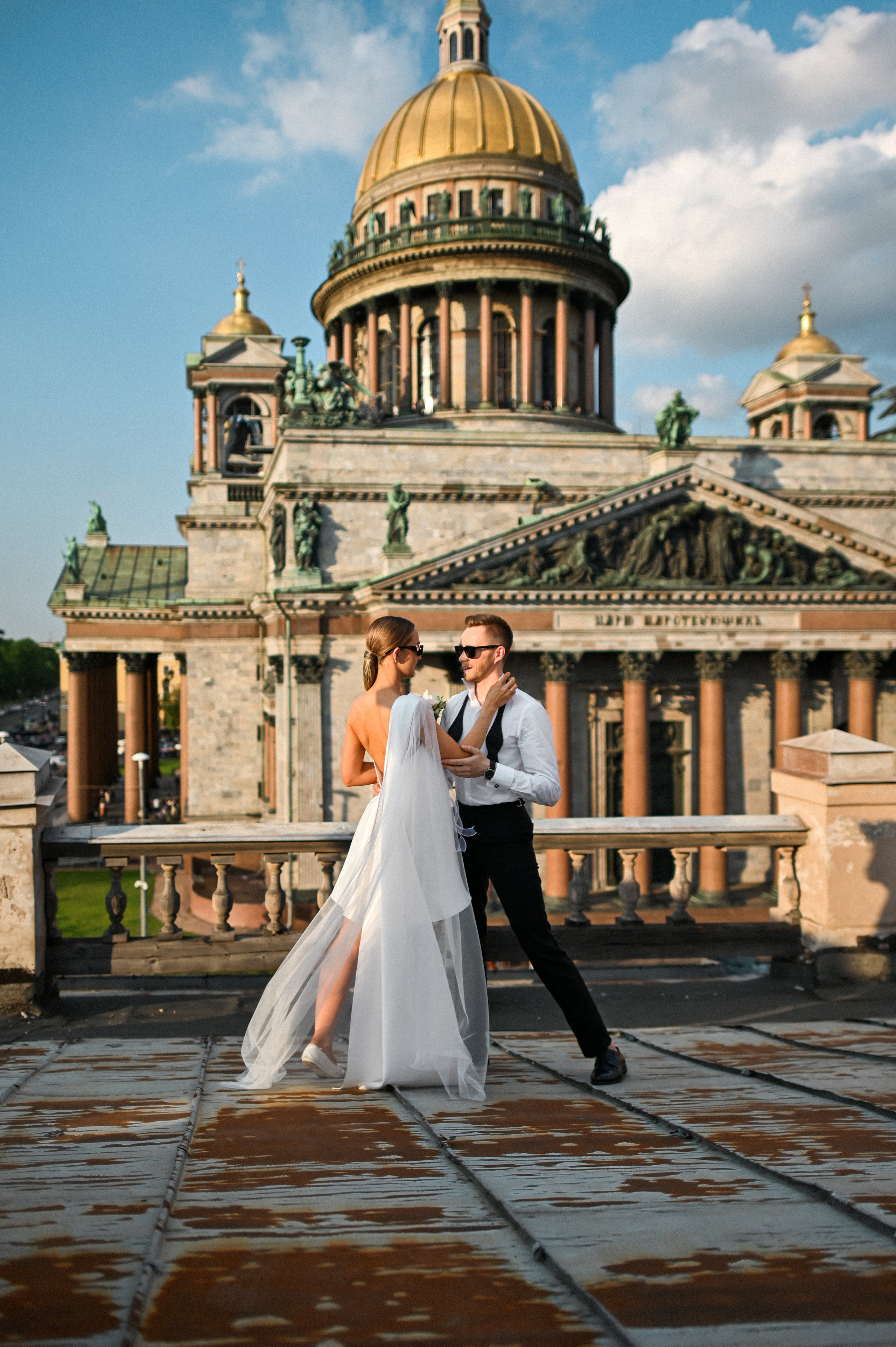 Выше неба ♡. Детский и семейный фотограф в финляндии дина пулкка. контент фотограф