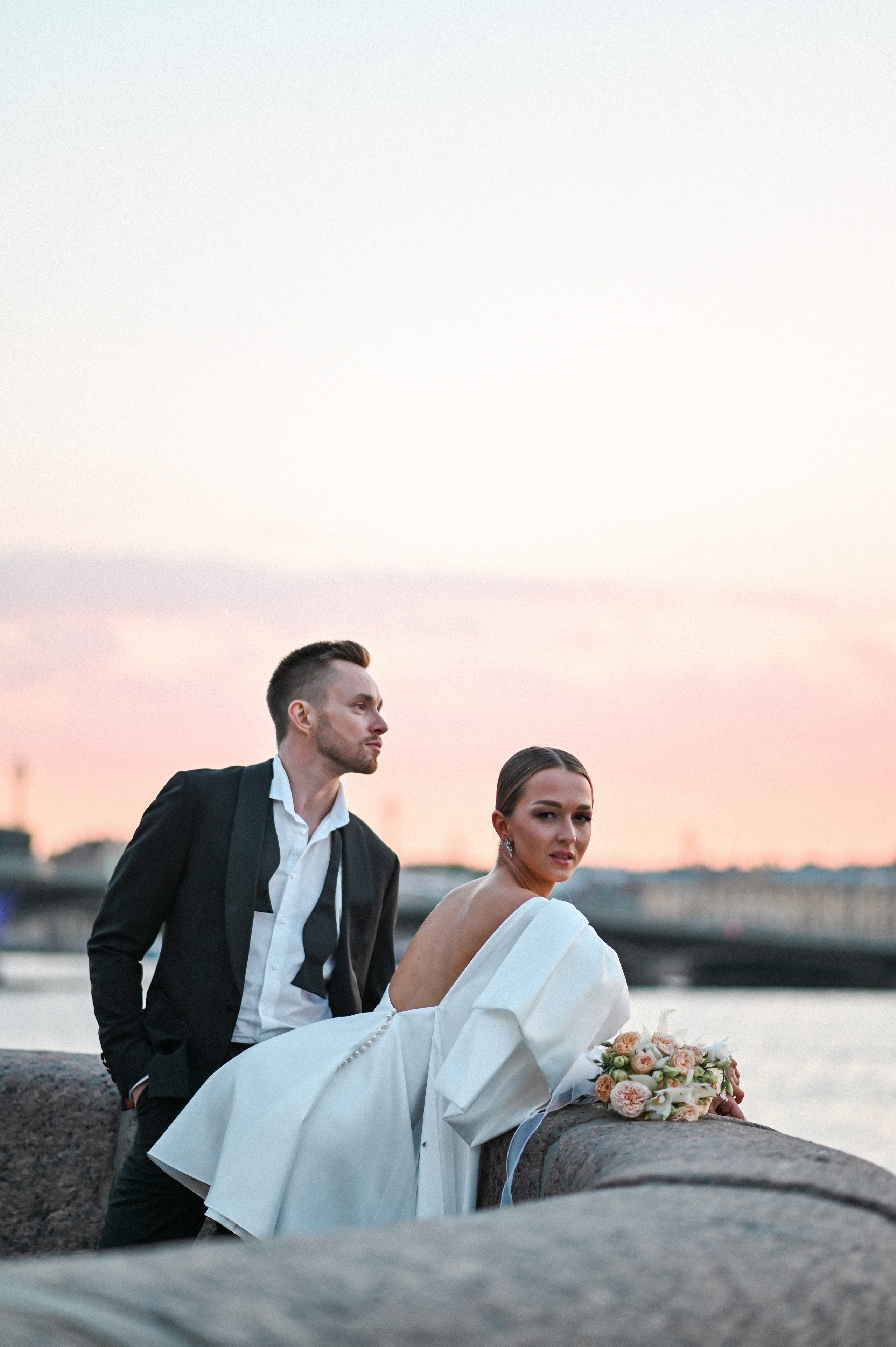 Выше неба ♡. Детский и семейный фотограф в финляндии дина пулкка. контент фотограф