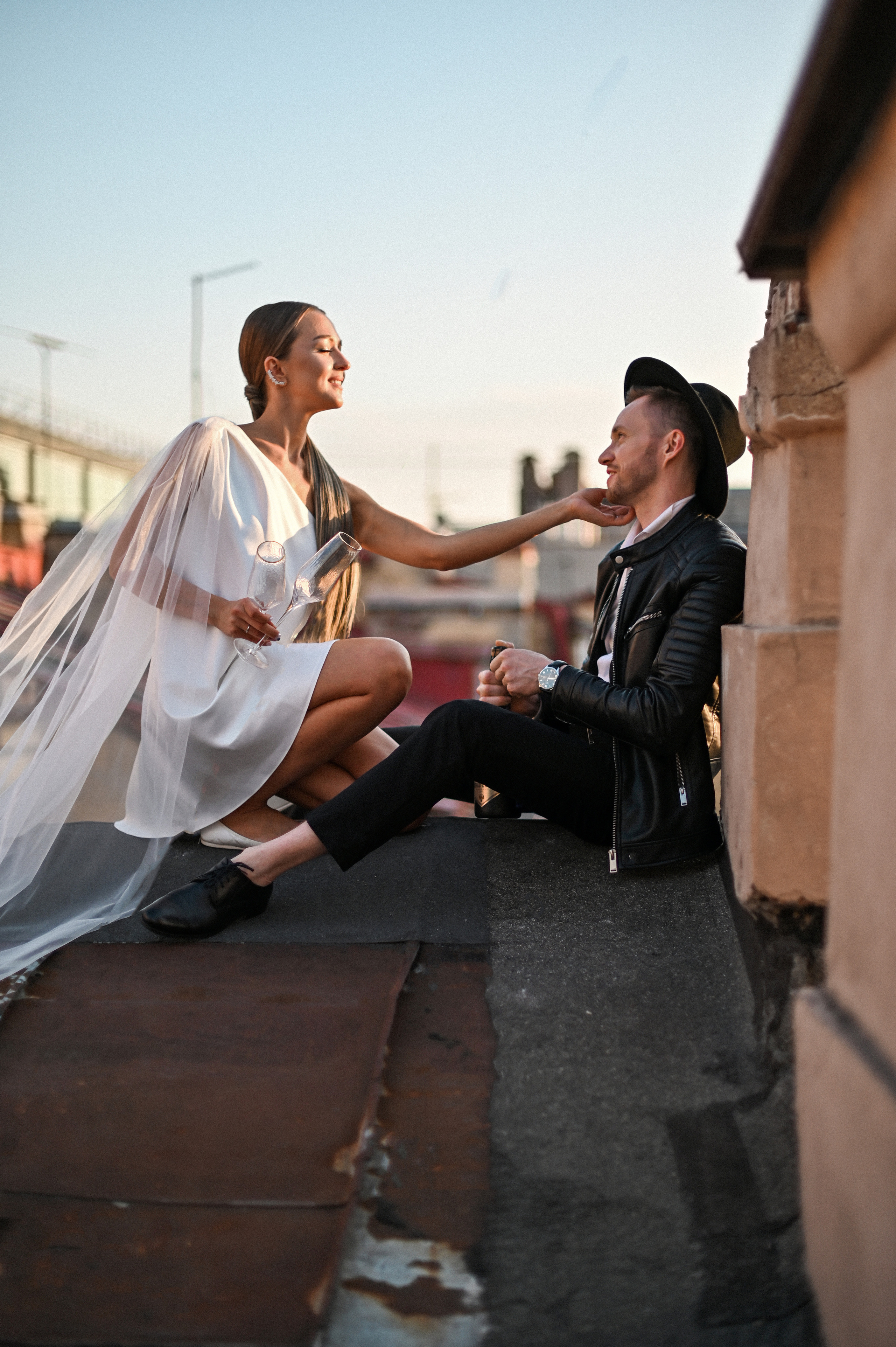 Выше неба ♡. Детский и семейный фотограф в финляндии дина пулкка. контент фотограф