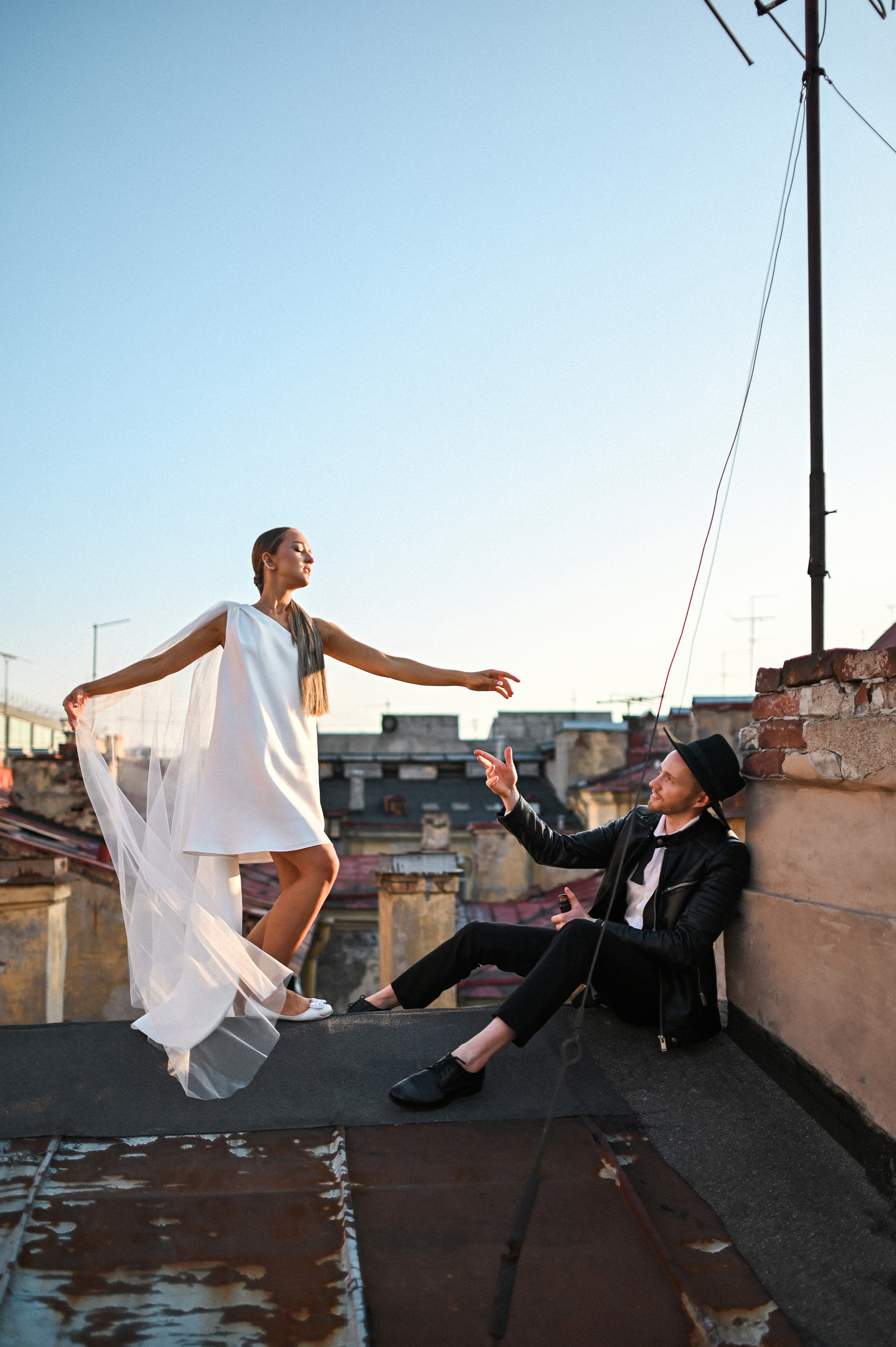 Выше неба ♡. Детский и семейный фотограф в финляндии дина пулкка. контент фотограф