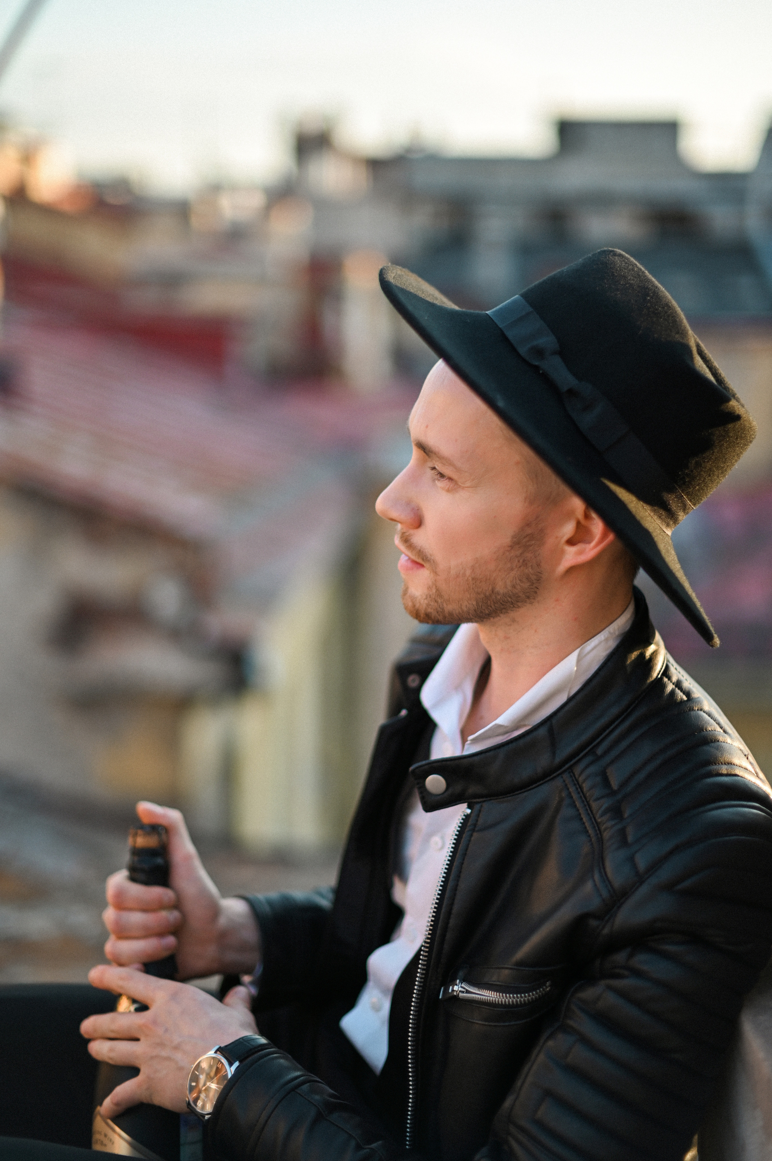 Выше неба ♡. Детский и семейный фотограф в финляндии дина пулкка. контент фотограф