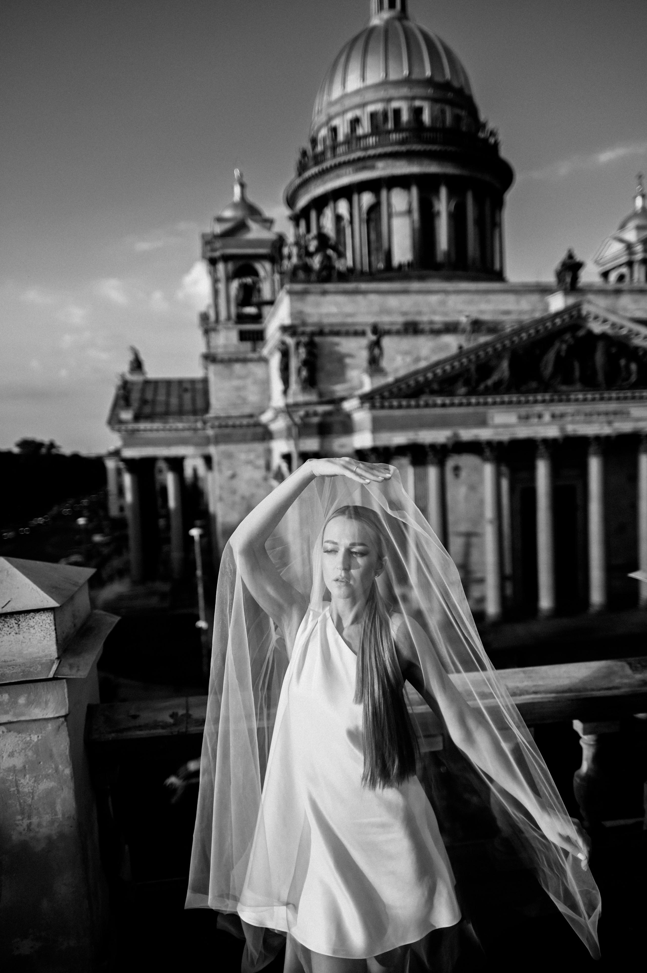 Выше неба ♡. Детский и семейный фотограф в финляндии дина пулкка. контент фотограф