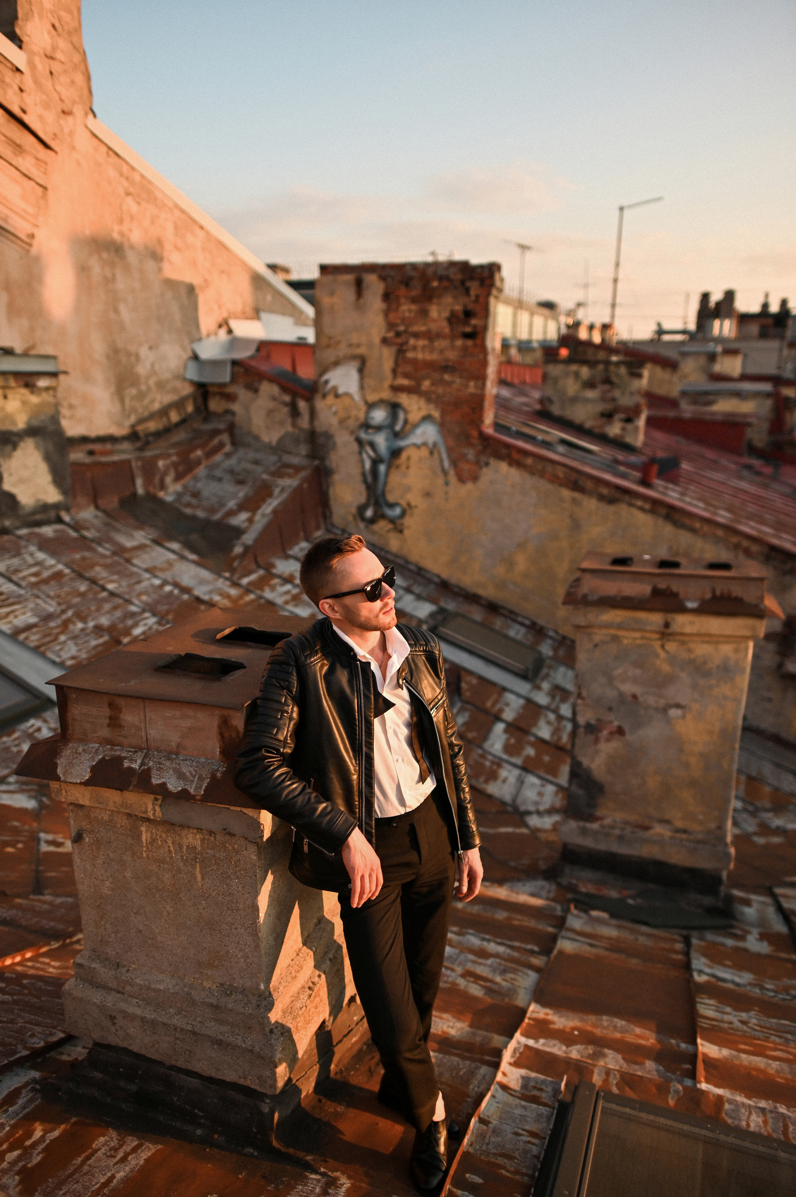 Выше неба ♡. Детский и семейный фотограф в финляндии дина пулкка. контент фотограф