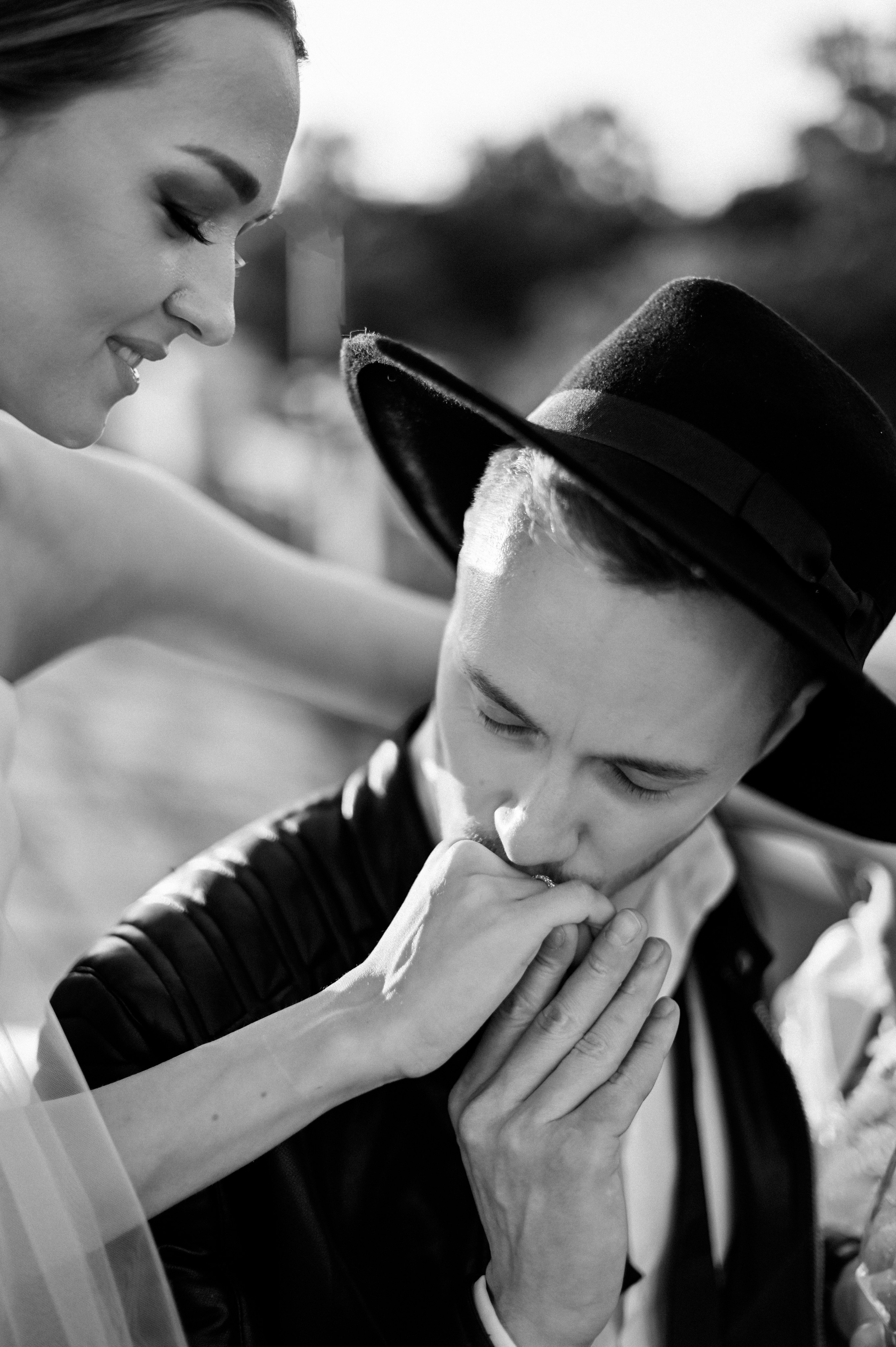 Выше неба ♡. Детский и семейный фотограф в финляндии дина пулкка. контент фотограф