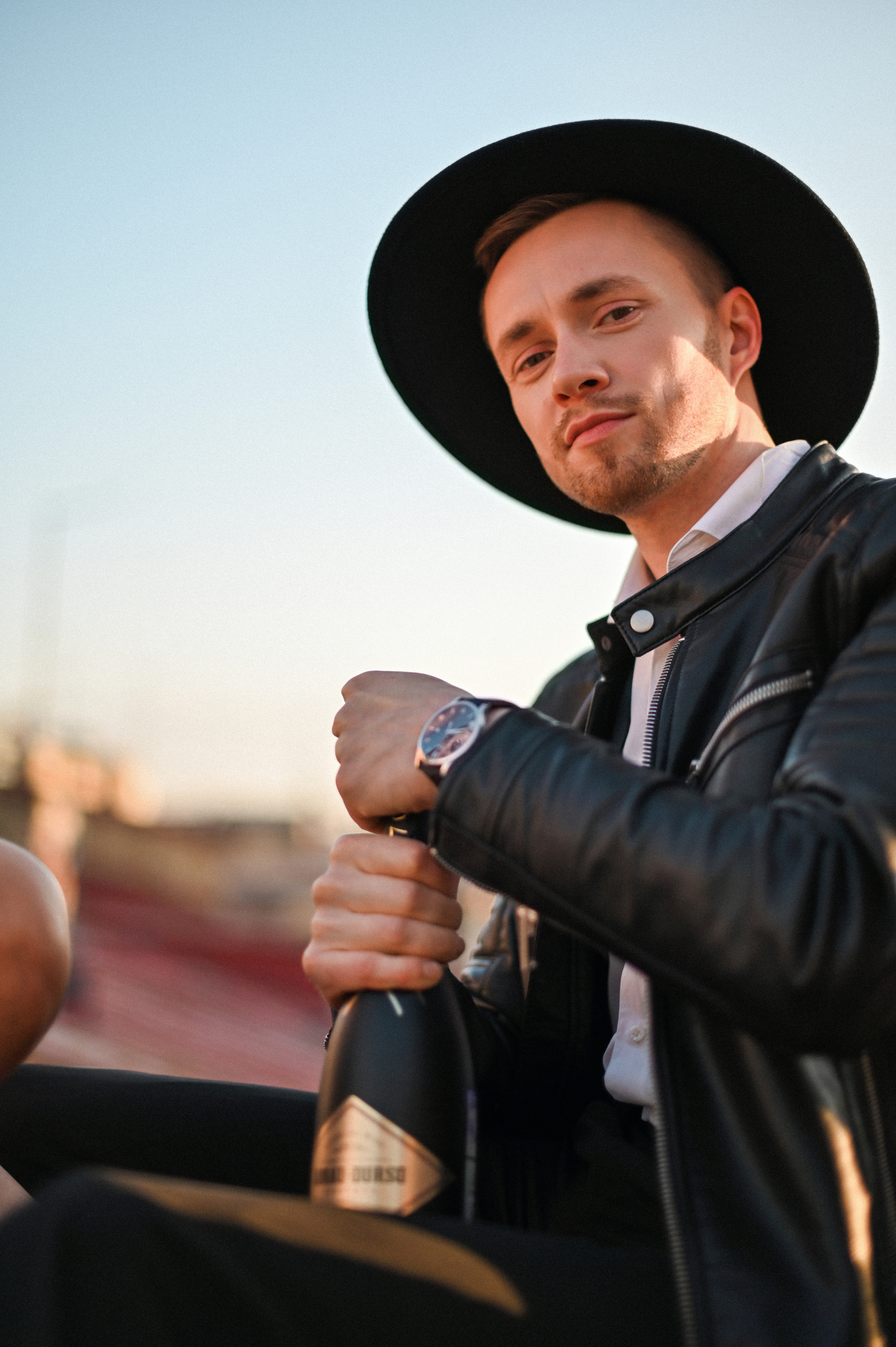 Выше неба ♡. Детский и семейный фотограф в финляндии дина пулкка. контент фотограф