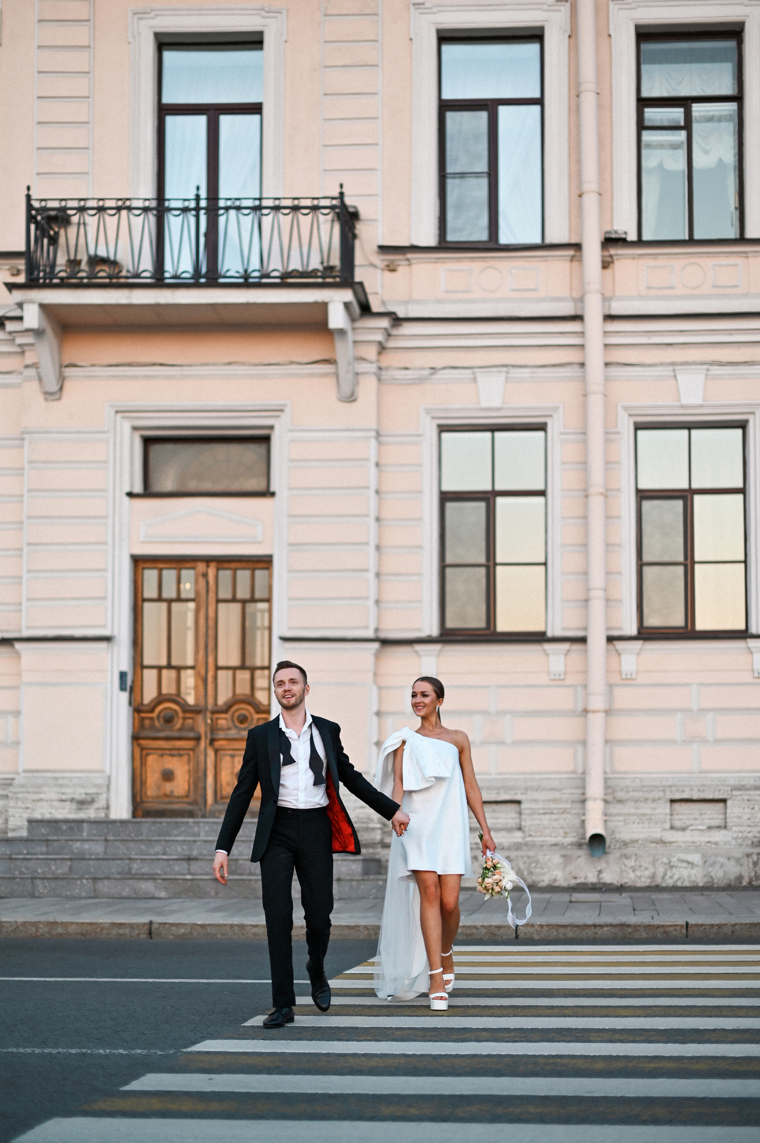 Выше неба ♡. Детский и семейный фотограф в финляндии дина пулкка. контент фотограф