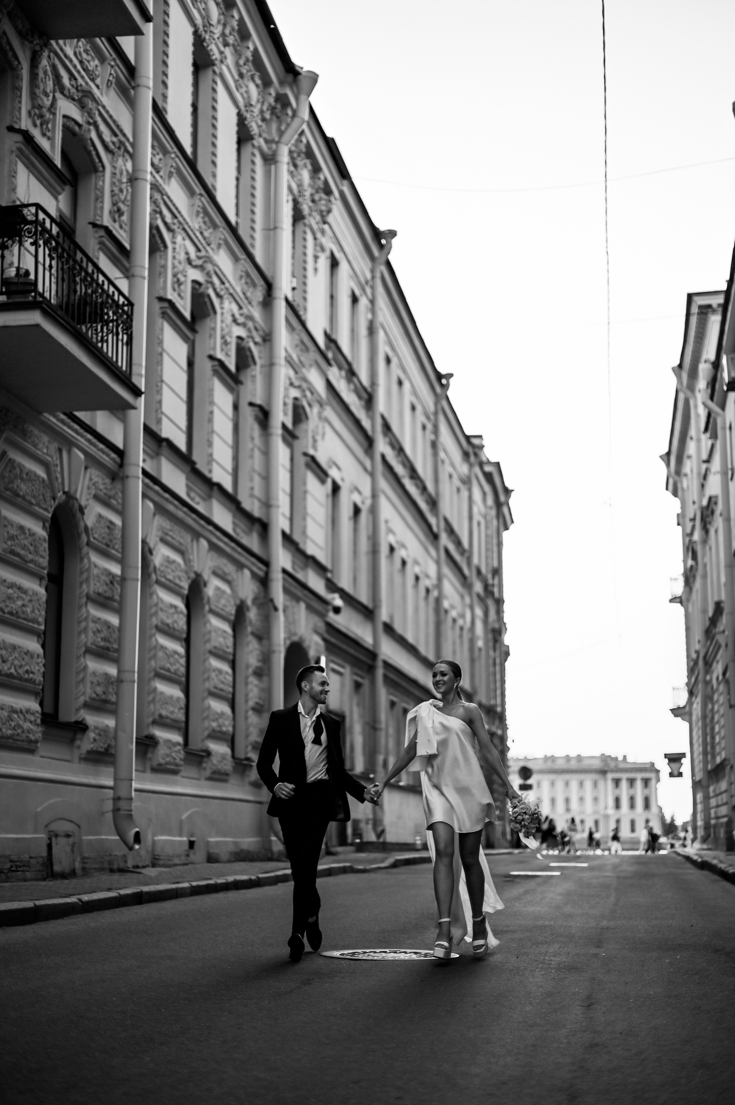 Выше неба ♡. Детский и семейный фотограф в финляндии дина пулкка. контент фотограф