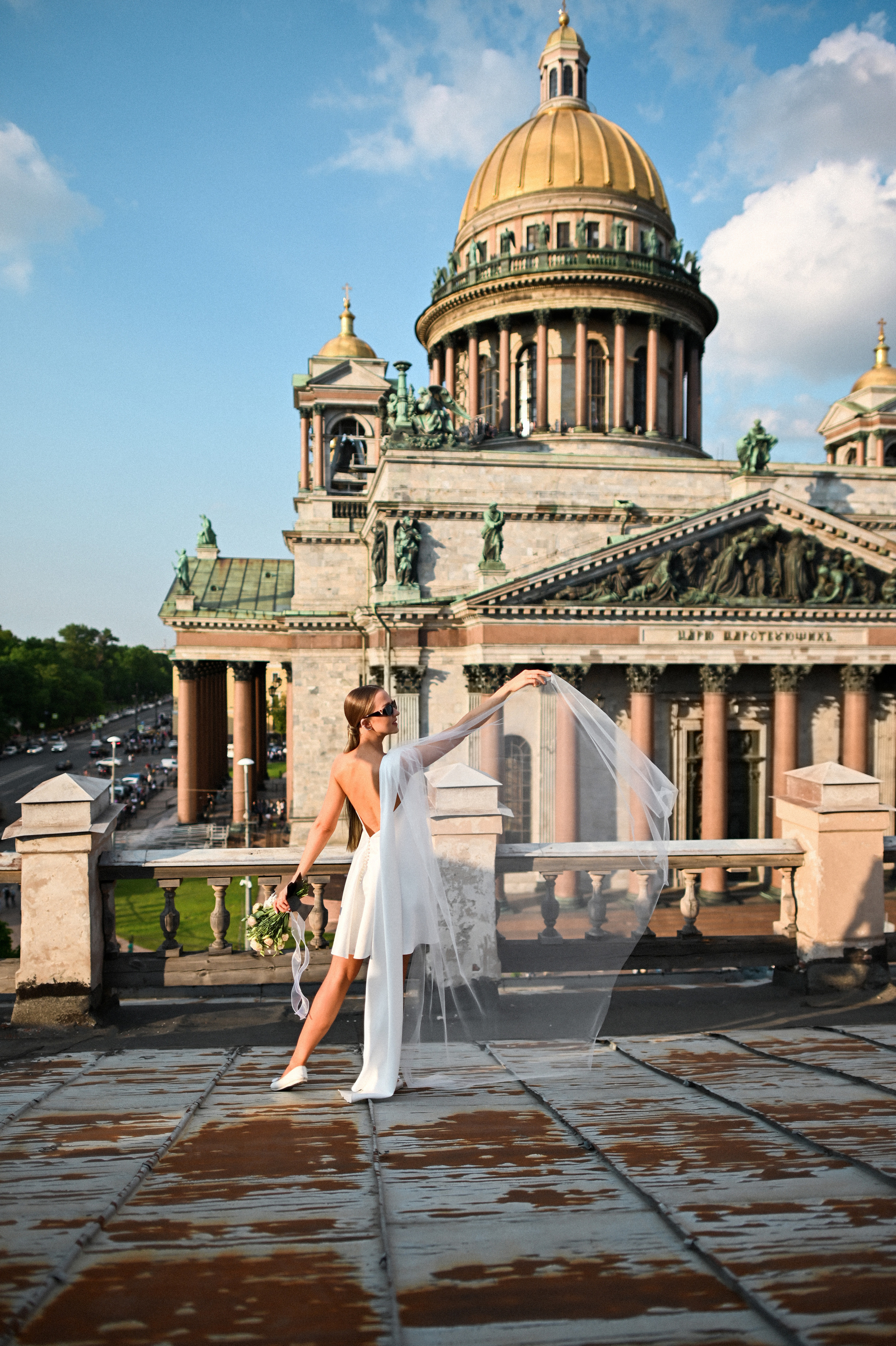Выше неба ♡. Детский и семейный фотограф в финляндии дина пулкка. контент фотограф