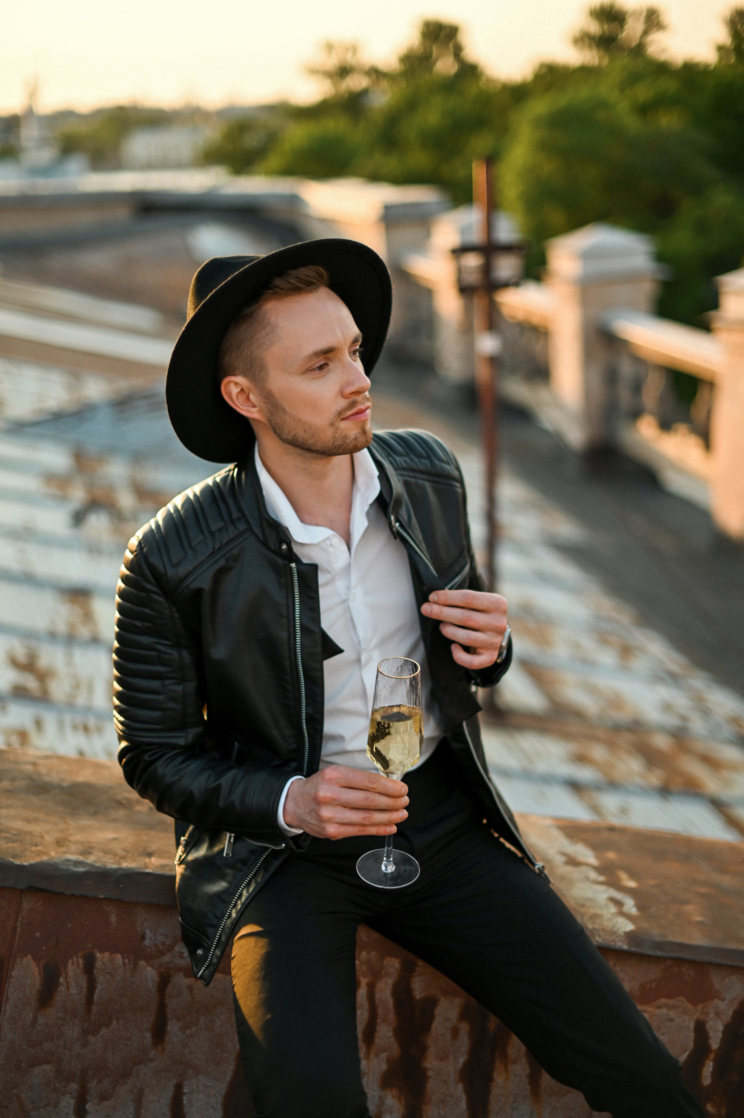 Выше неба ♡. Детский и семейный фотограф в финляндии дина пулкка. контент фотограф