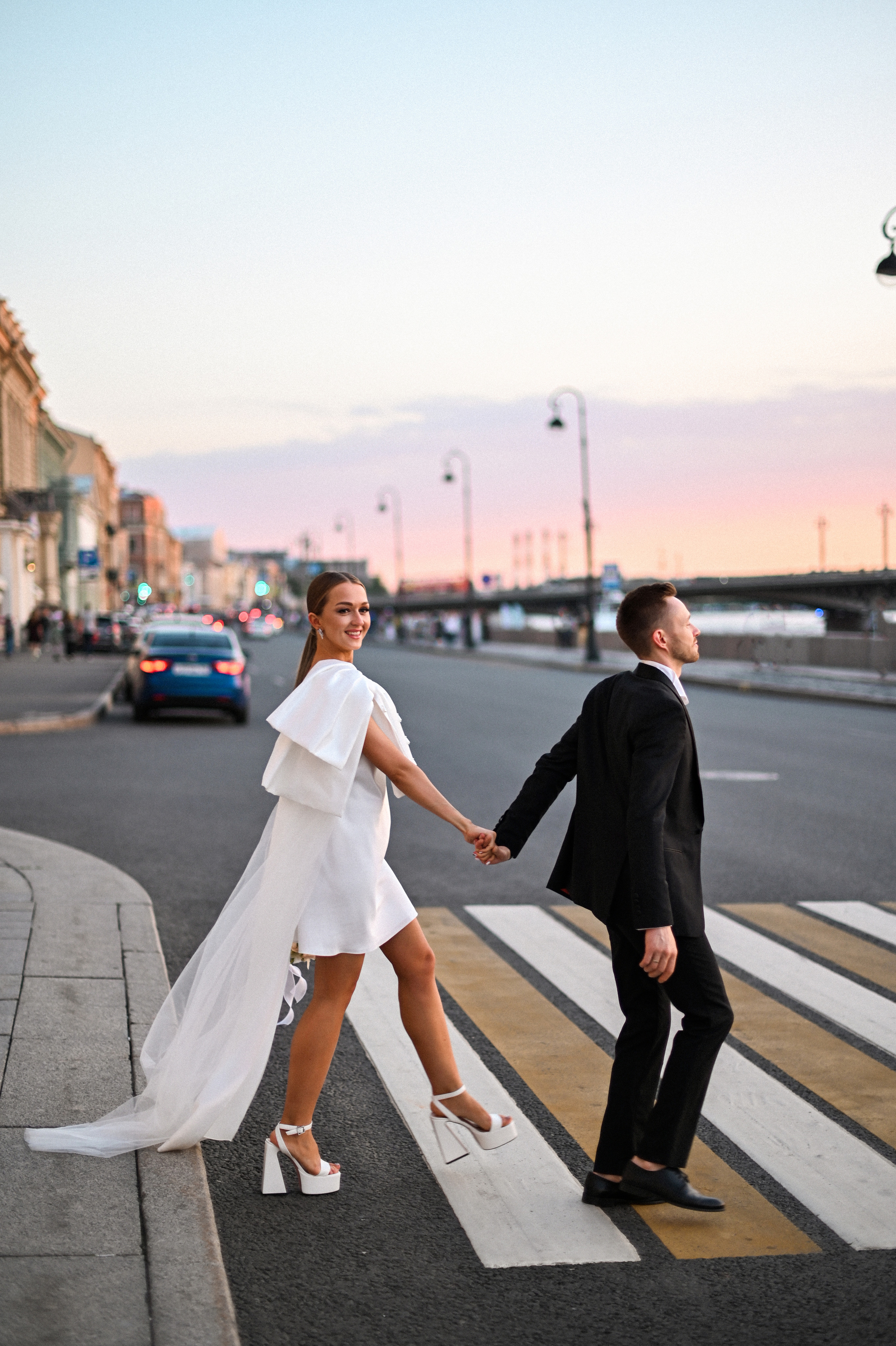 Выше неба ♡. Детский и семейный фотограф в финляндии дина пулкка. контент фотограф