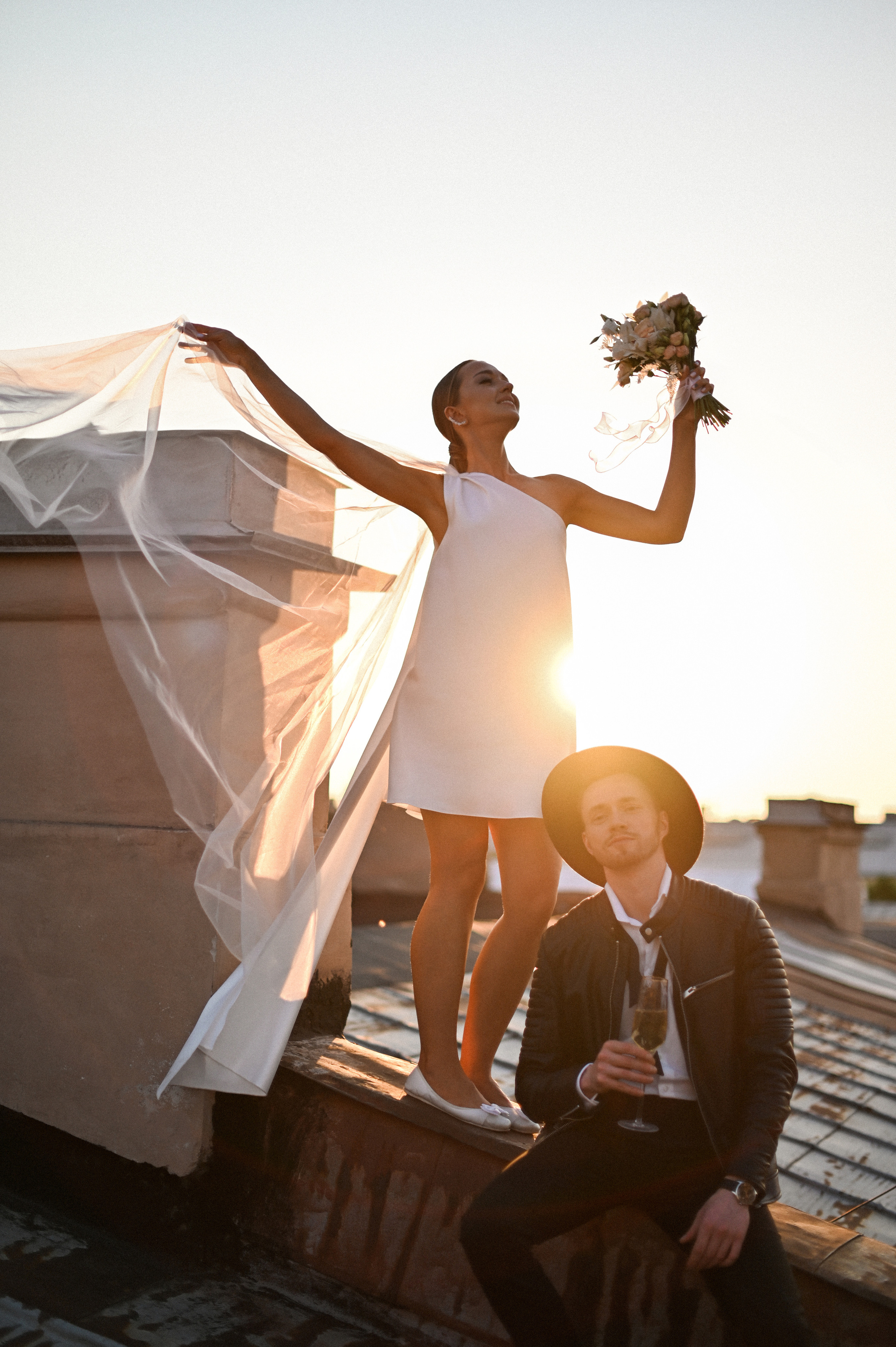 Выше неба ♡. Детский и семейный фотограф в финляндии дина пулкка. контент фотограф