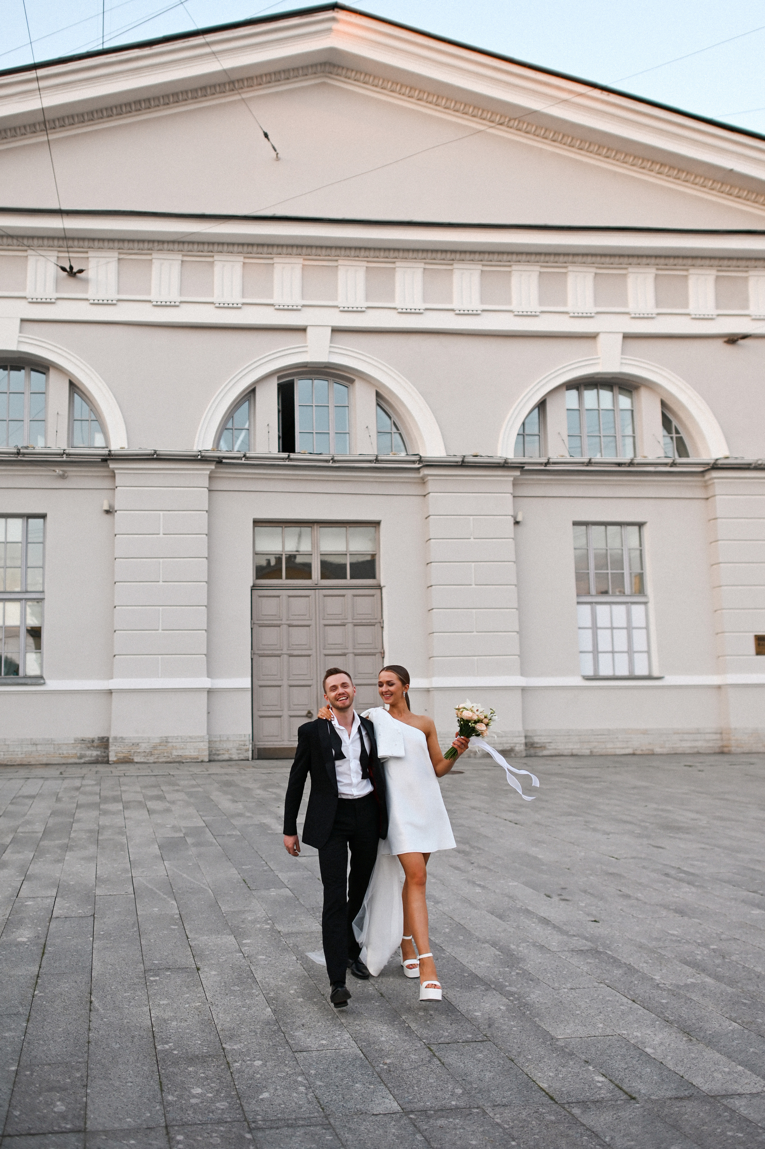 Выше неба ♡. Детский и семейный фотограф в финляндии дина пулкка. контент фотограф