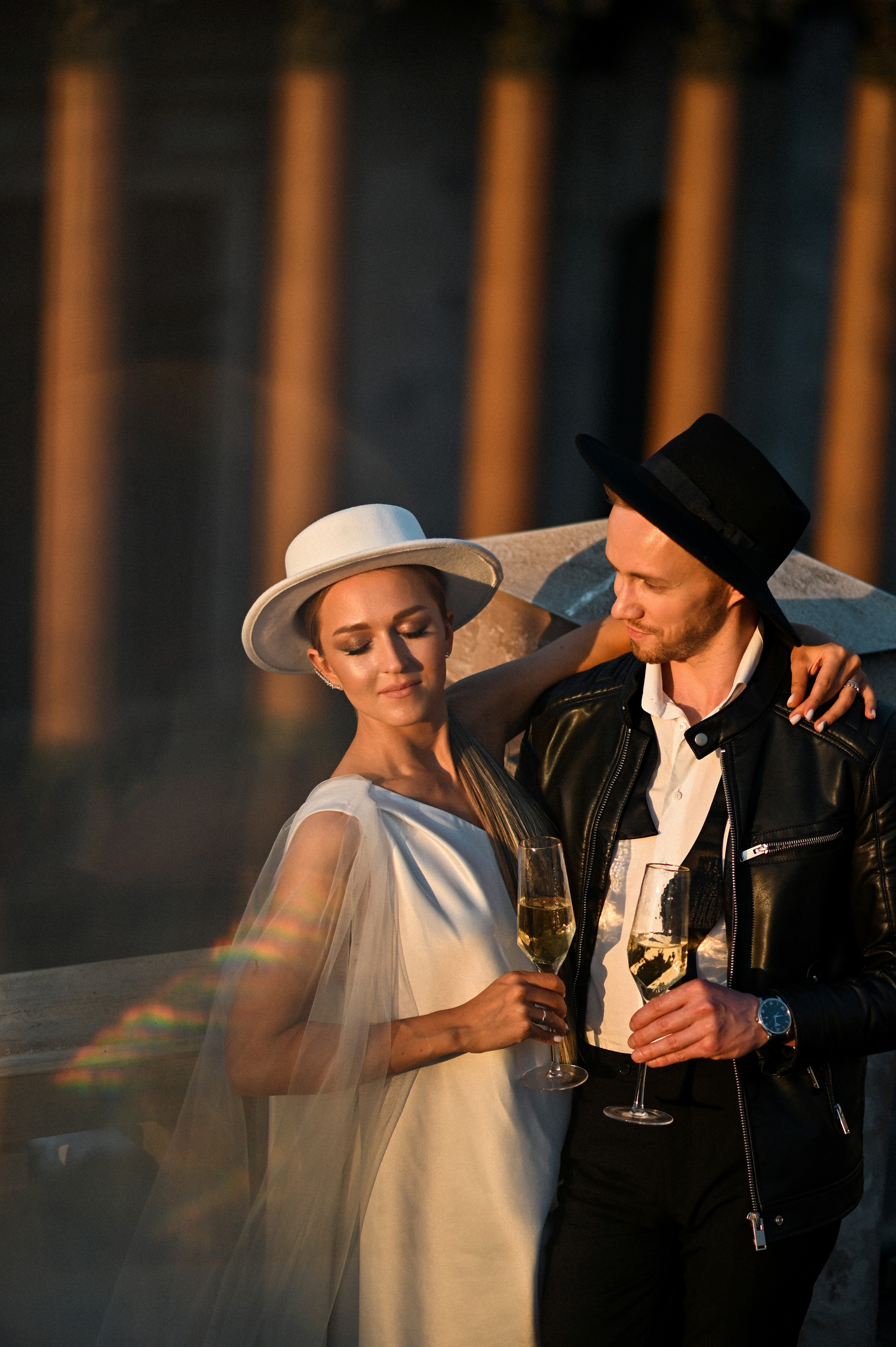 Выше неба ♡. Детский и семейный фотограф в финляндии дина пулкка. контент фотограф