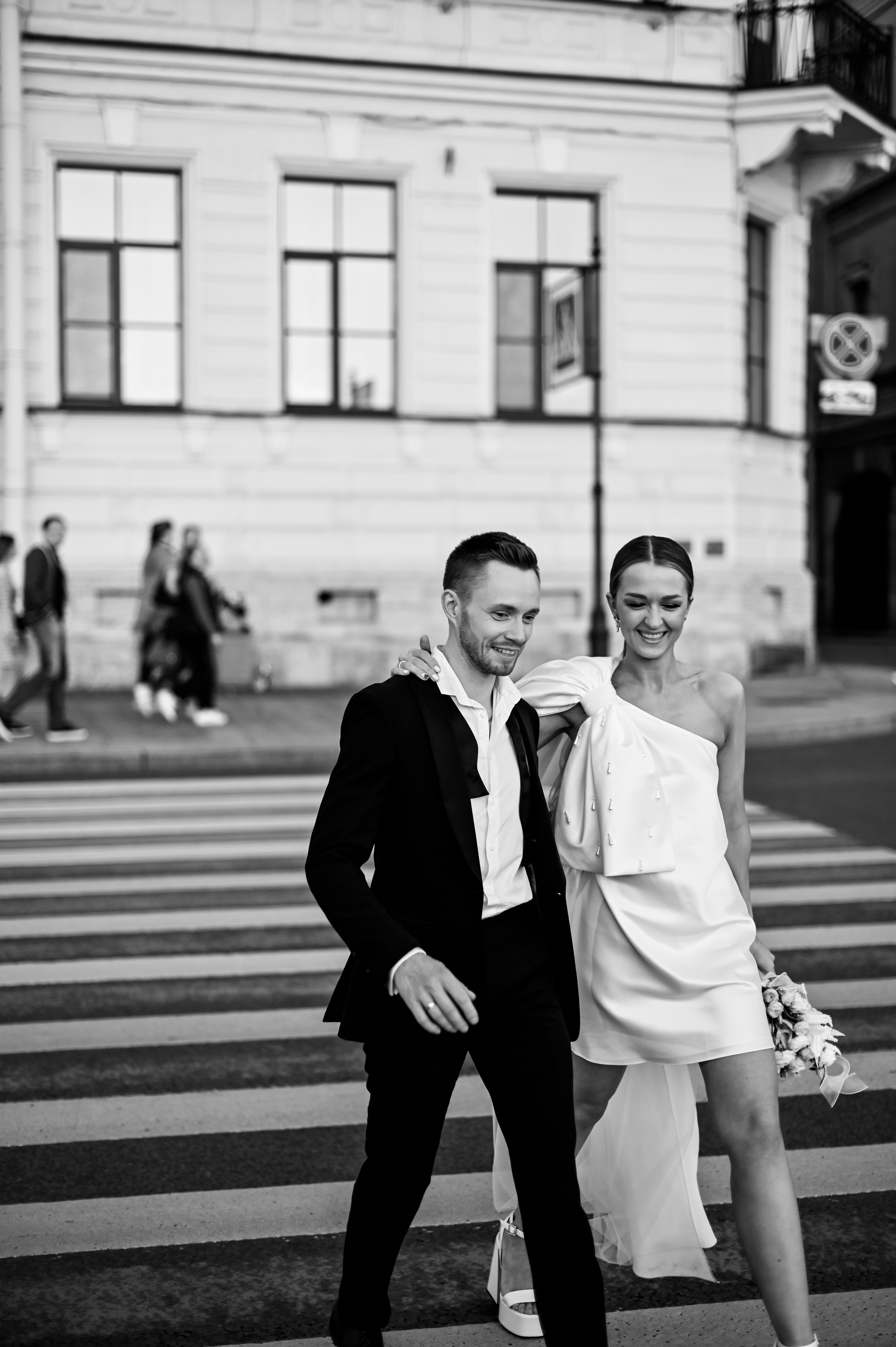 Выше неба ♡. Детский и семейный фотограф в финляндии дина пулкка. контент фотограф