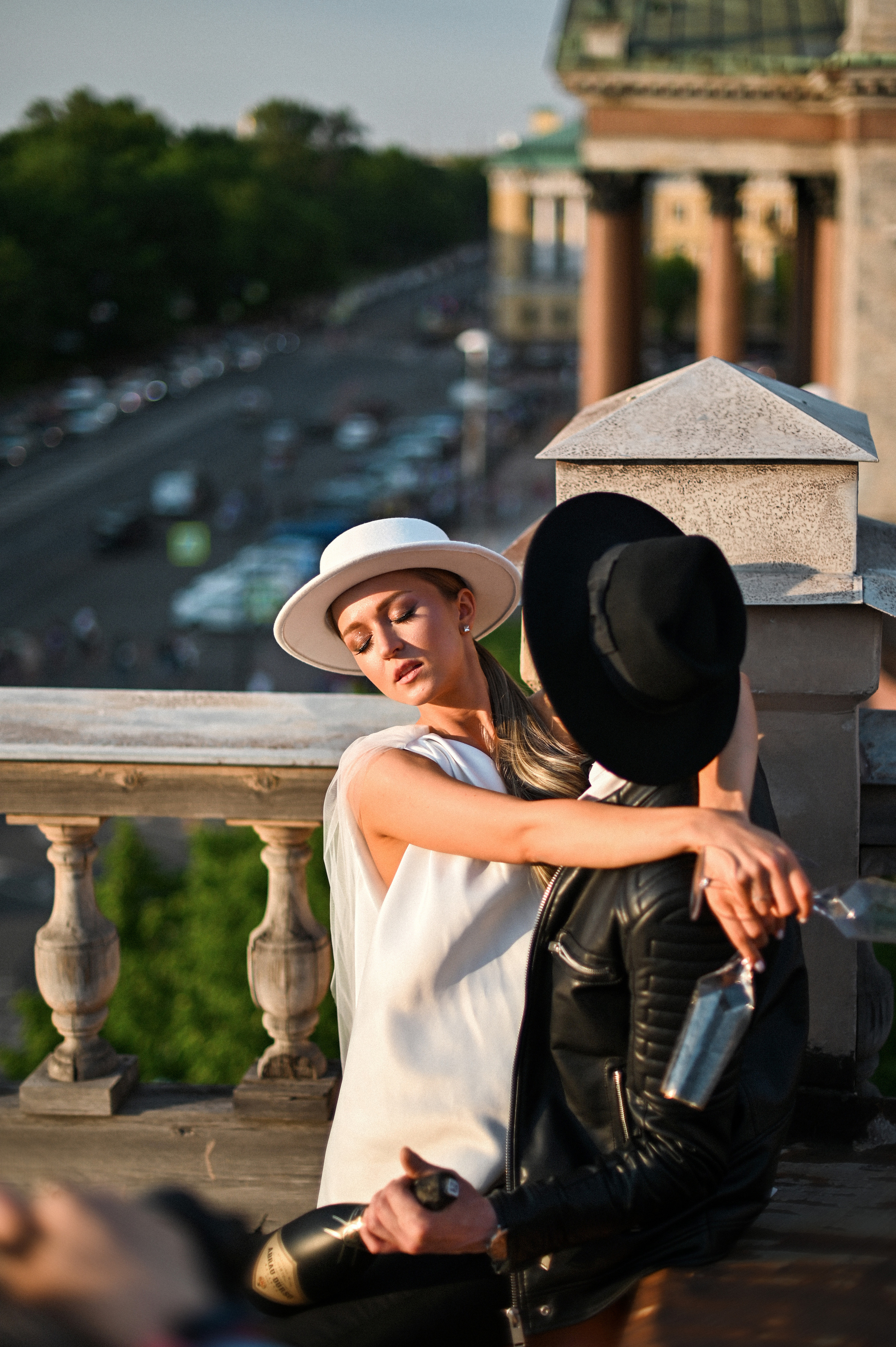 Выше неба ♡. Детский и семейный фотограф в финляндии дина пулкка. контент фотограф