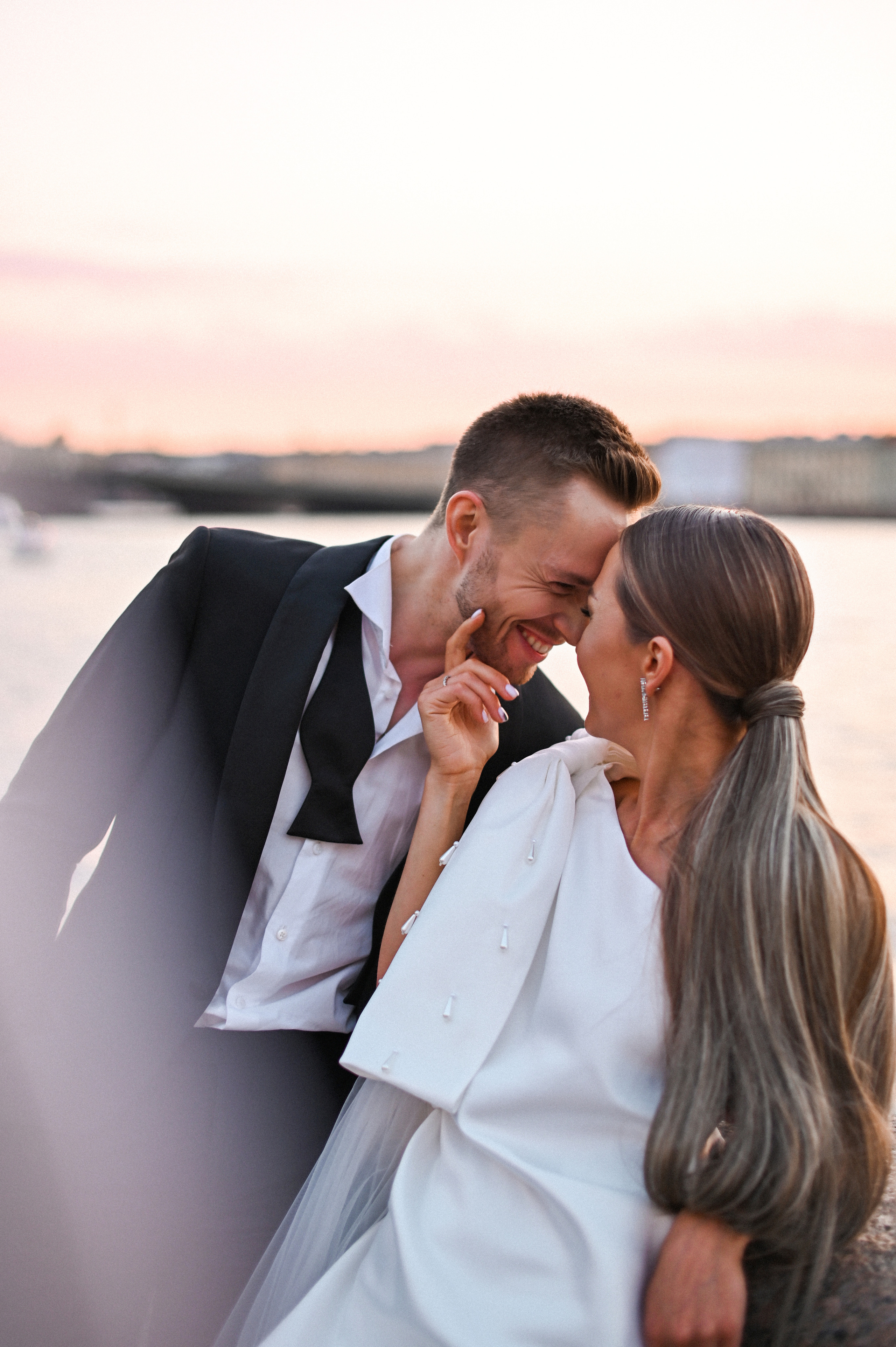 Выше неба ♡. Детский и семейный фотограф в финляндии дина пулкка. контент фотограф