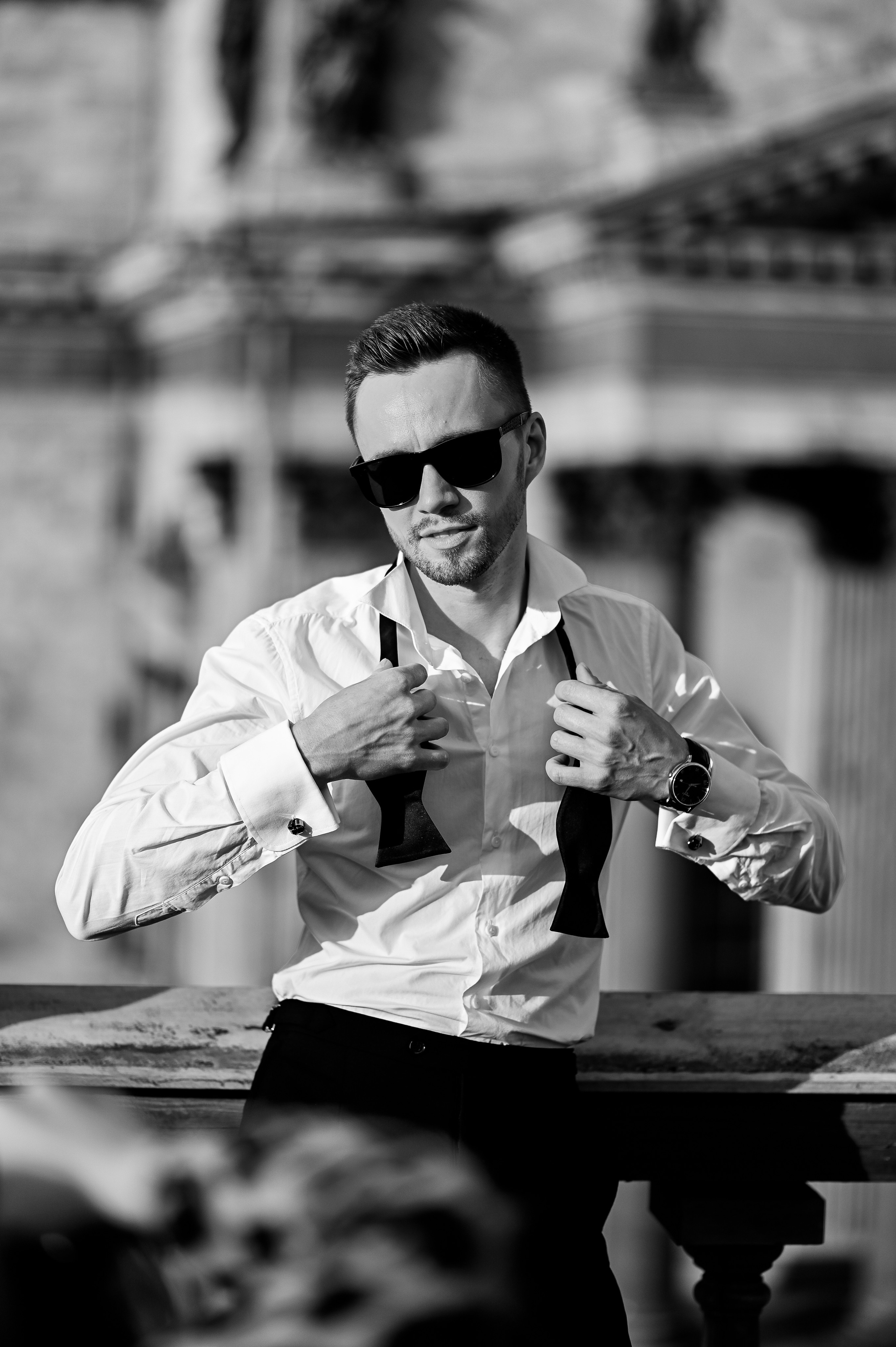 Выше неба ♡. Детский и семейный фотограф в финляндии дина пулкка. контент фотограф