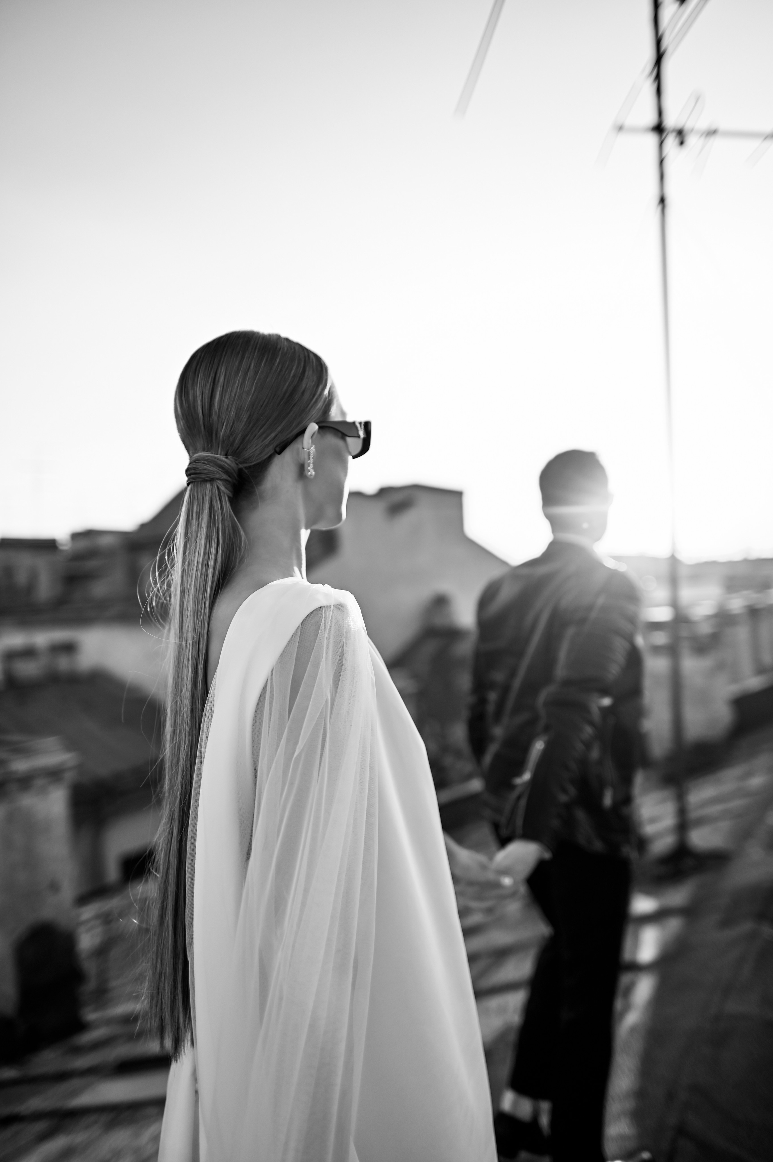 Выше неба ♡. Детский и семейный фотограф в финляндии дина пулкка. контент фотограф