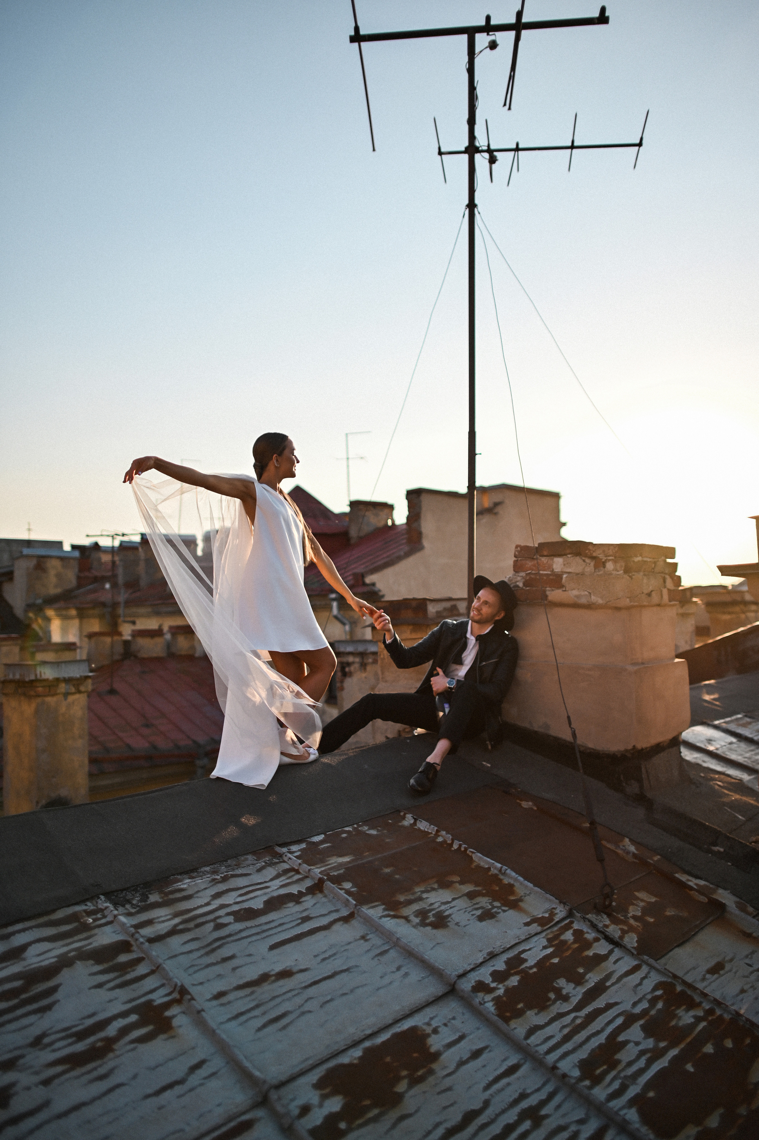 Выше неба ♡. Детский и семейный фотограф в финляндии дина пулкка. контент фотограф