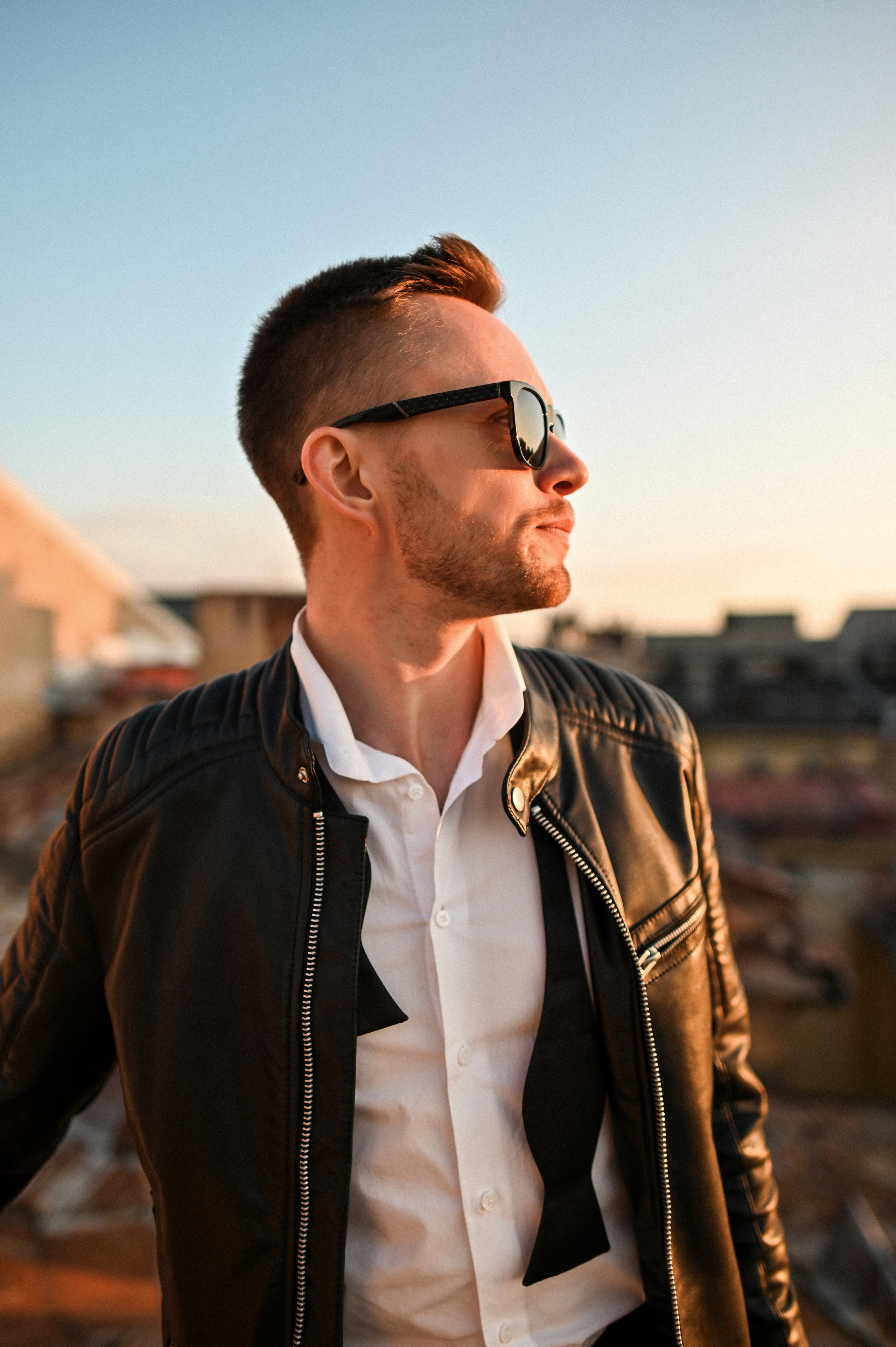 Выше неба ♡. Детский и семейный фотограф в финляндии дина пулкка. контент фотограф