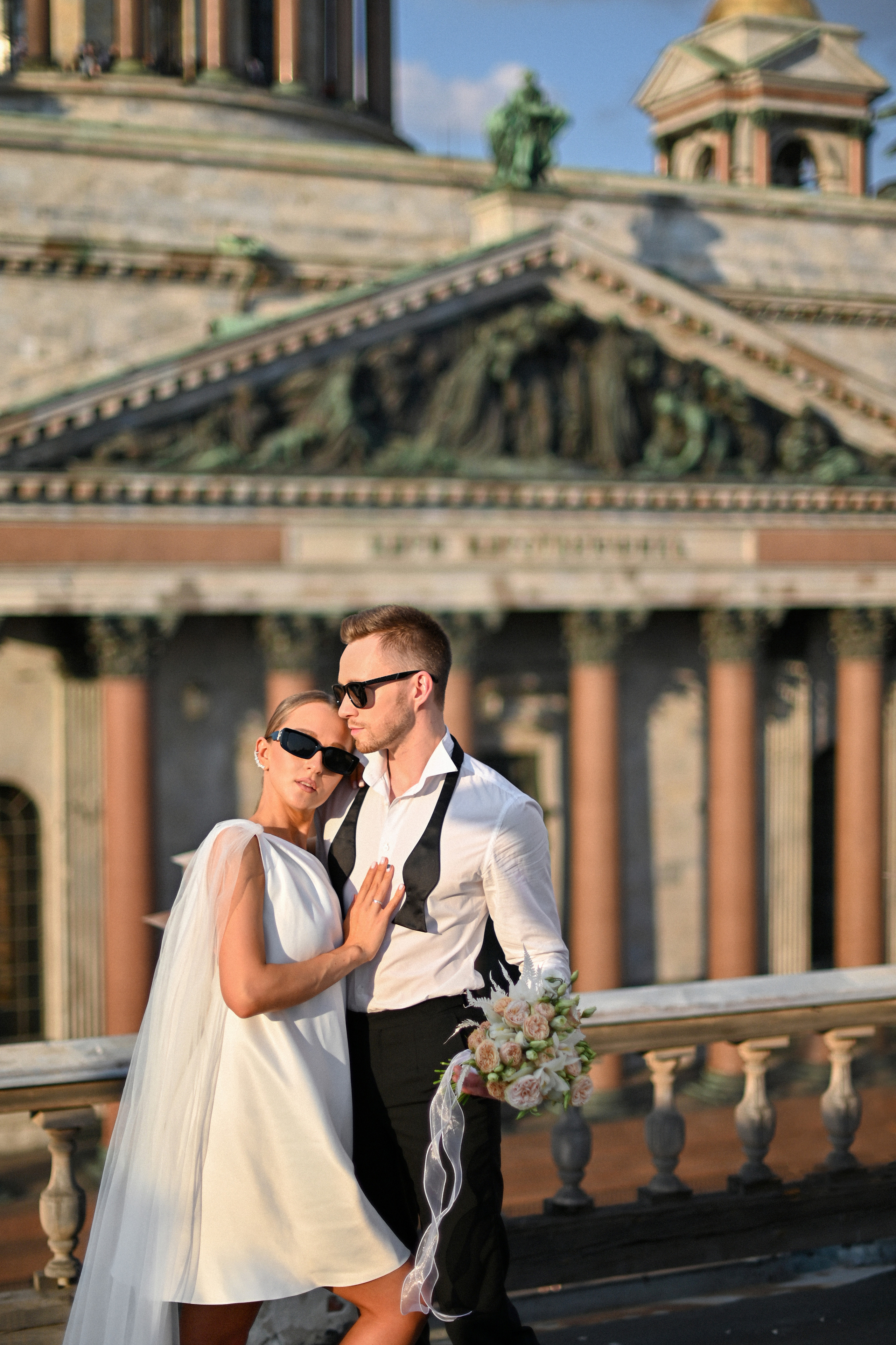 Выше неба ♡. Детский и семейный фотограф в финляндии дина пулкка. контент фотограф