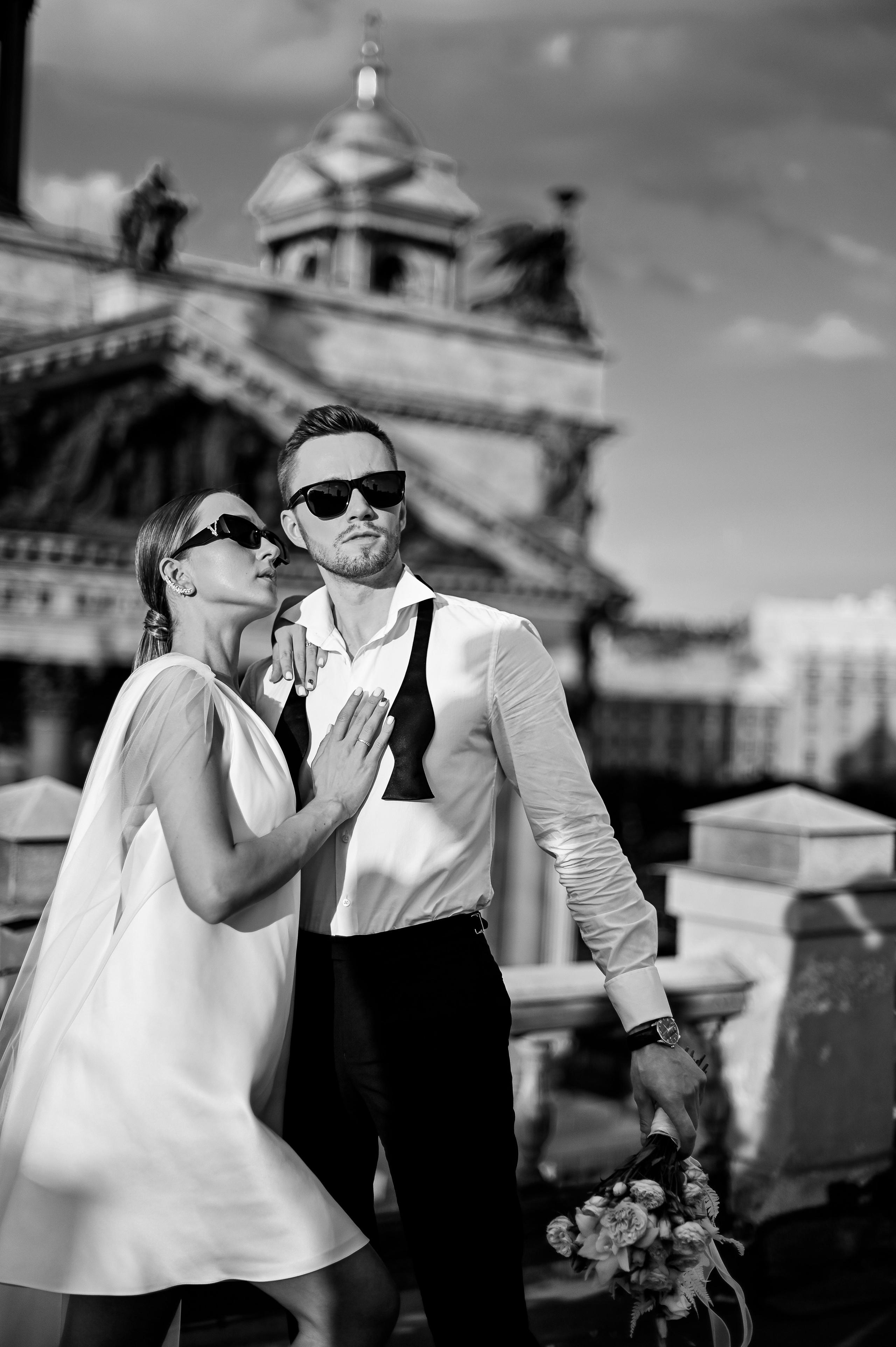 Выше неба ♡. Детский и семейный фотограф в финляндии дина пулкка. контент фотограф