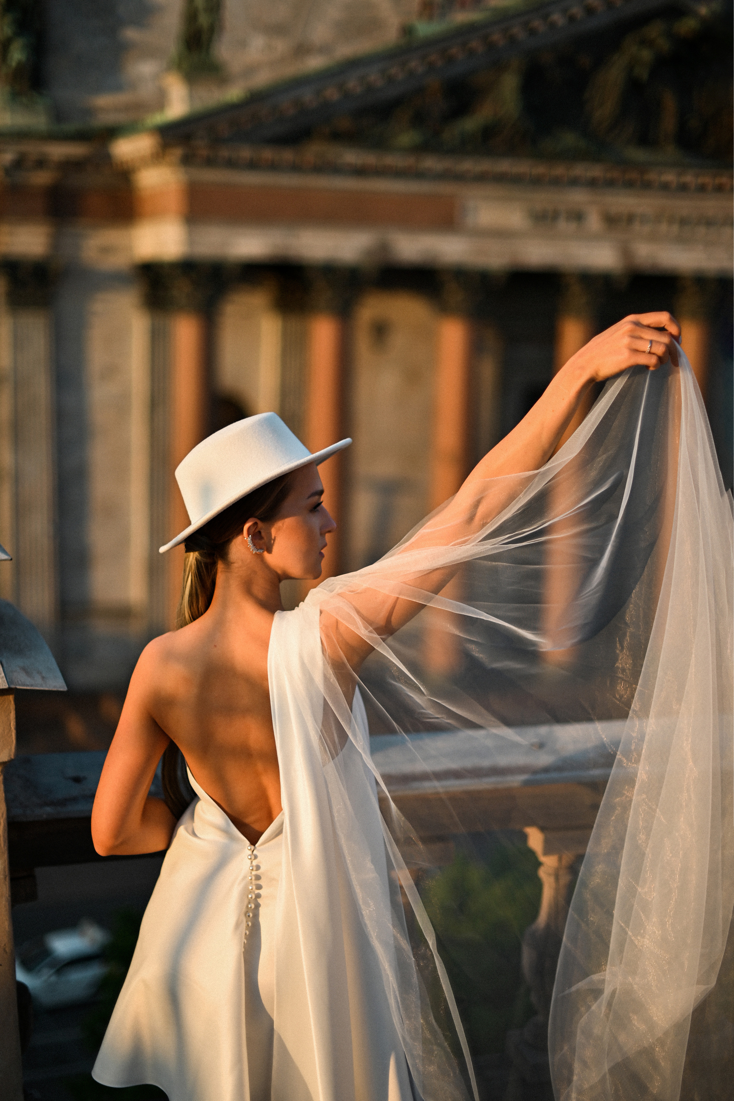Выше неба ♡. Детский и семейный фотограф в финляндии дина пулкка. контент фотограф