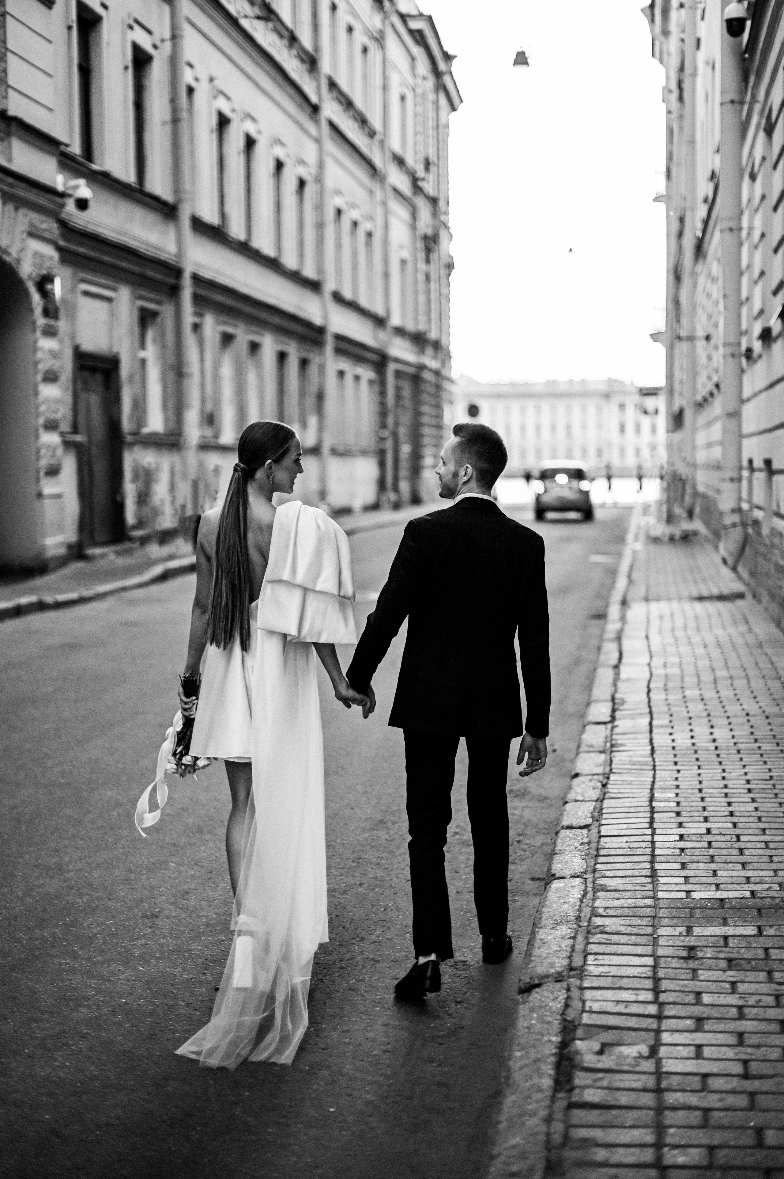 Выше неба ♡. Детский и семейный фотограф в финляндии дина пулкка. контент фотограф