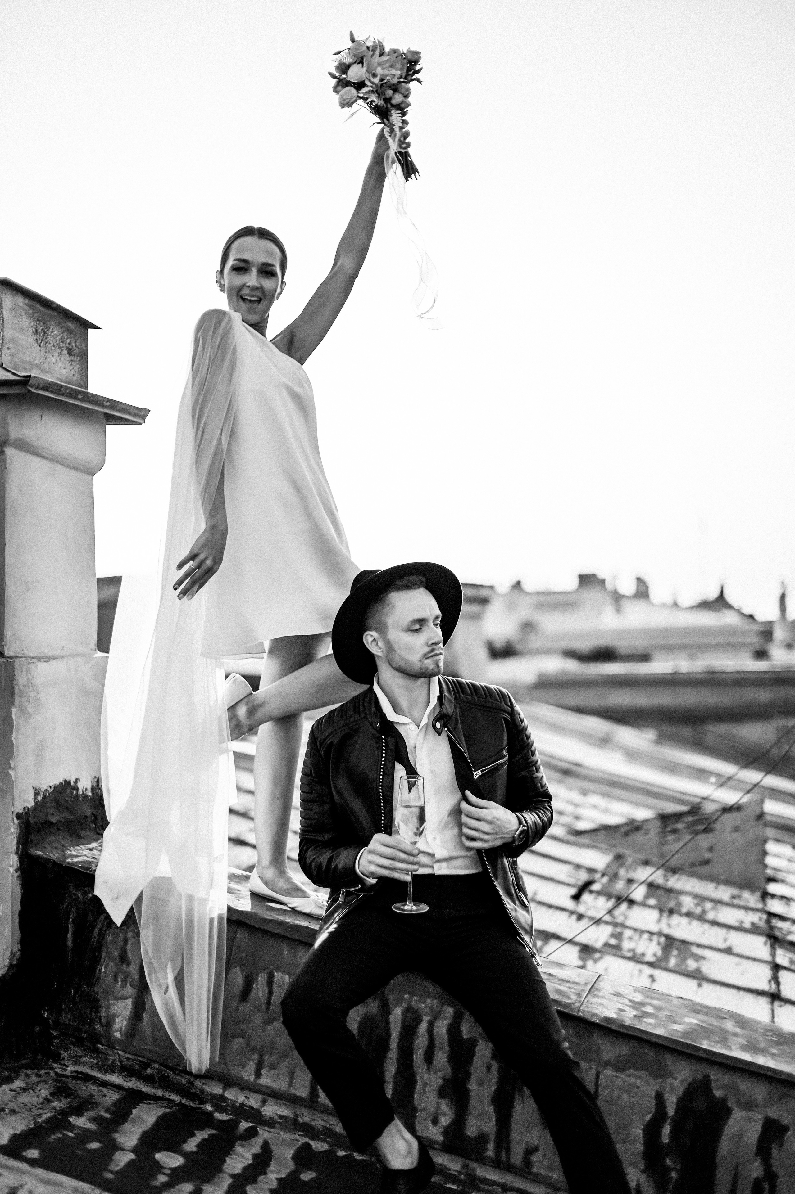 Выше неба ♡. Детский и семейный фотограф в финляндии дина пулкка. контент фотограф