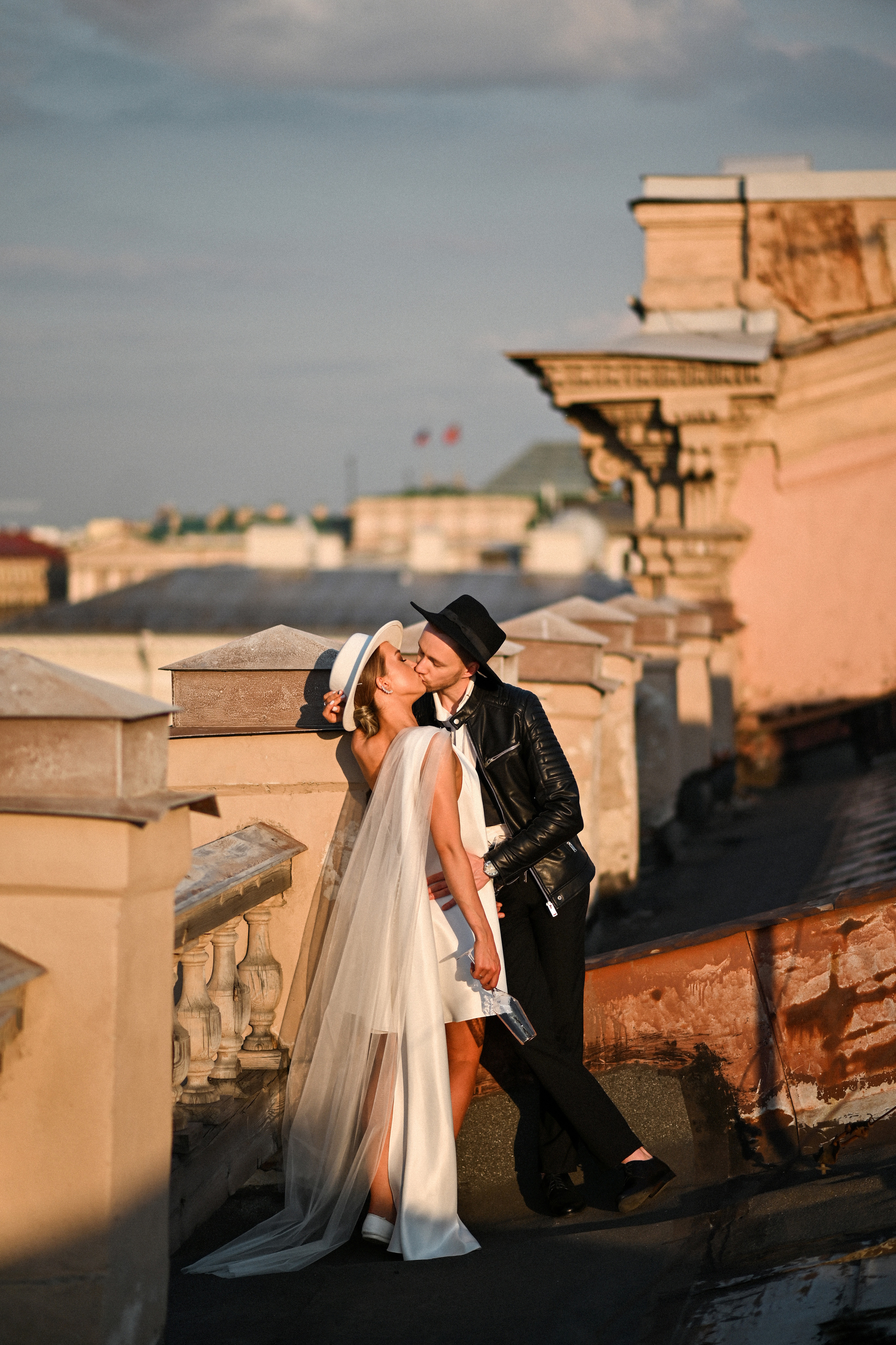 Выше неба ♡. Детский и семейный фотограф в финляндии дина пулкка. контент фотограф