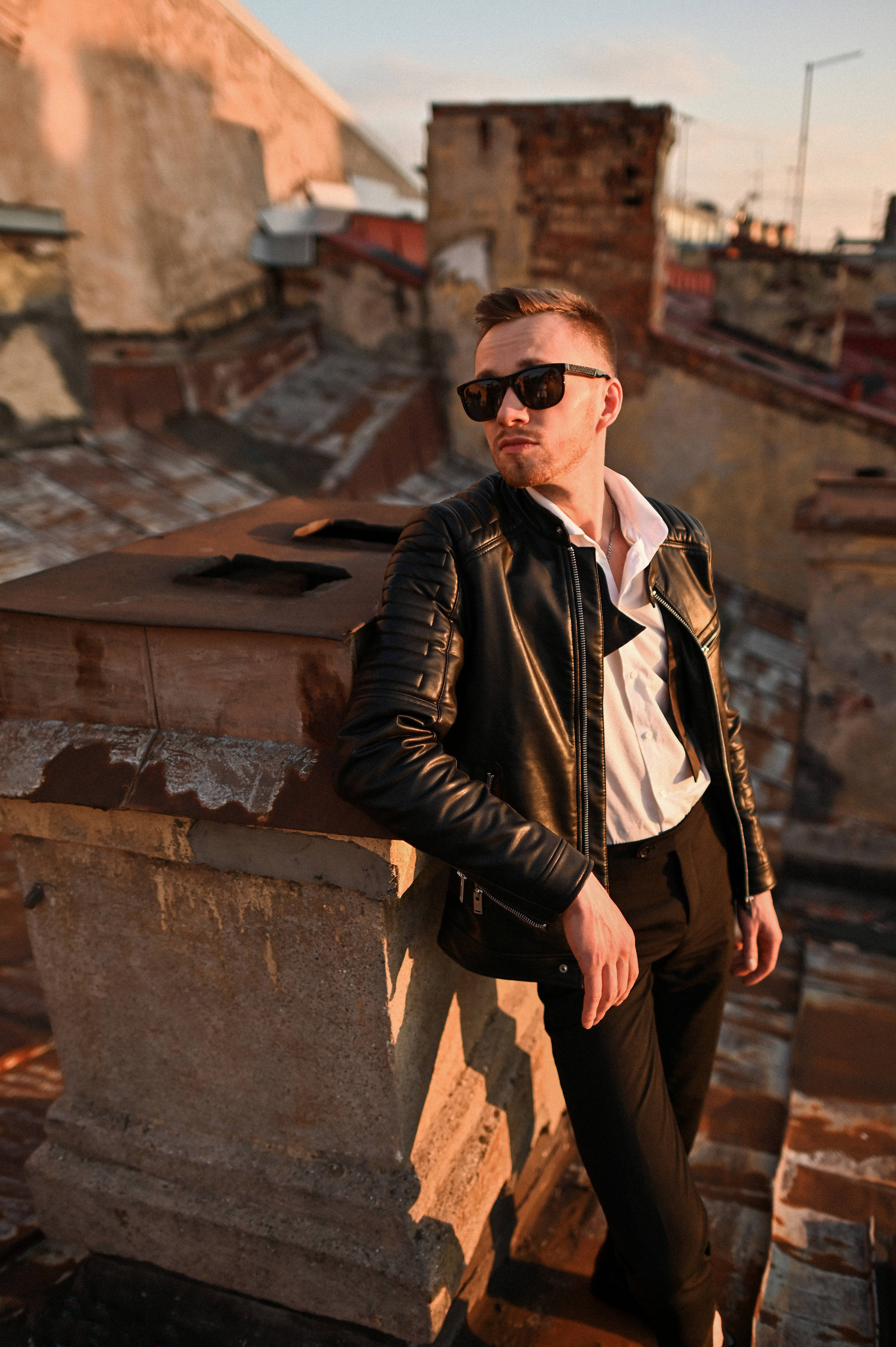 Выше неба ♡. Детский и семейный фотограф в финляндии дина пулкка. контент фотограф