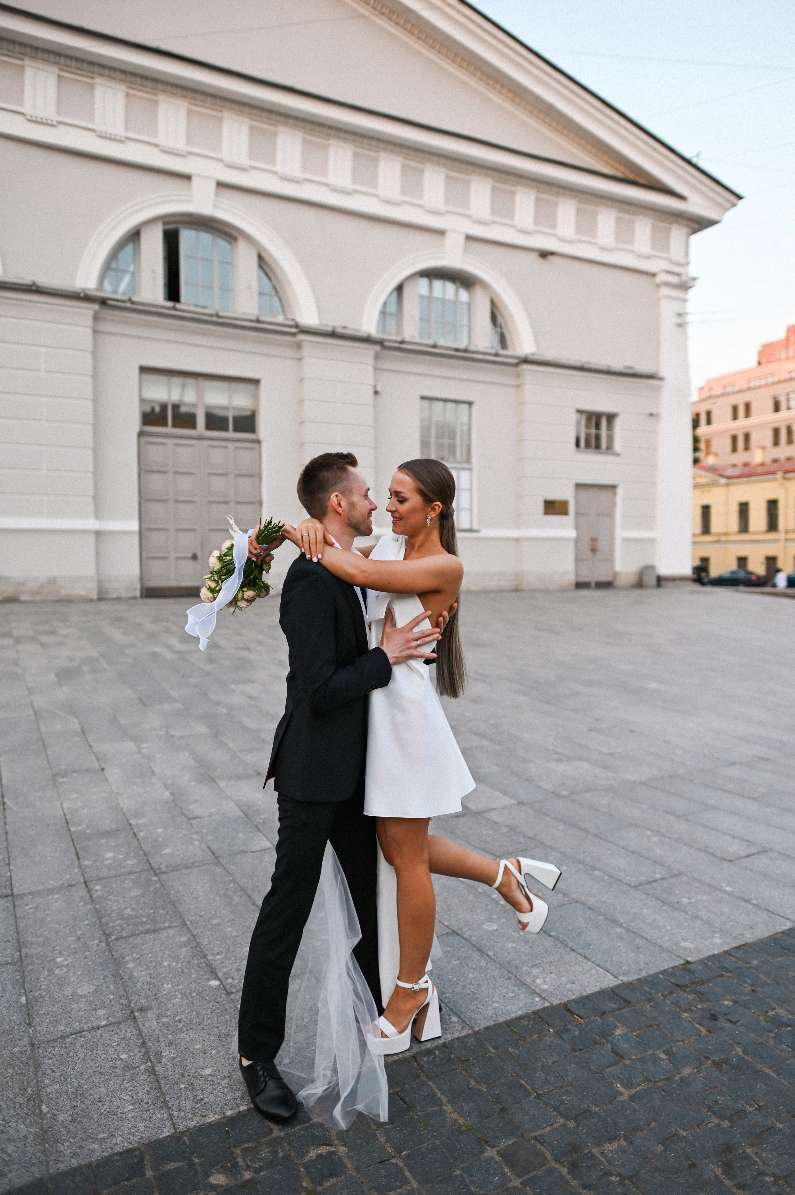 Выше неба ♡. Детский и семейный фотограф в финляндии дина пулкка. контент фотограф