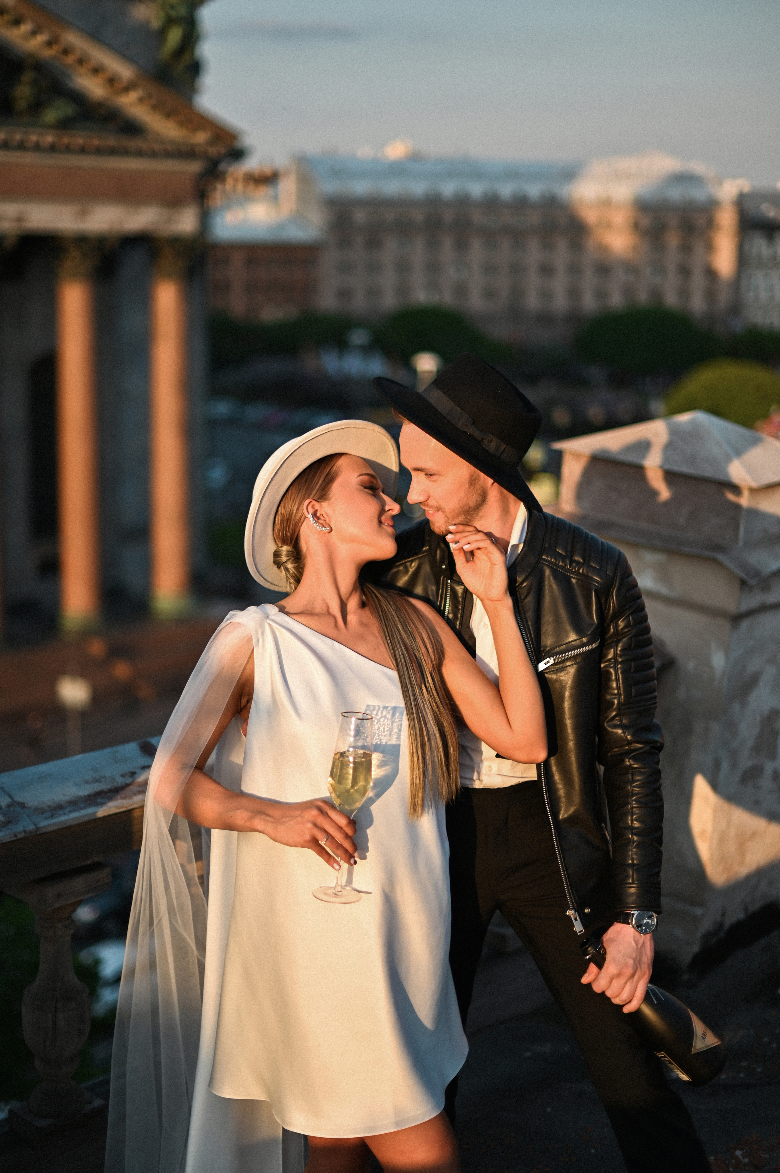 Выше неба ♡. Детский и семейный фотограф в финляндии дина пулкка. контент фотограф