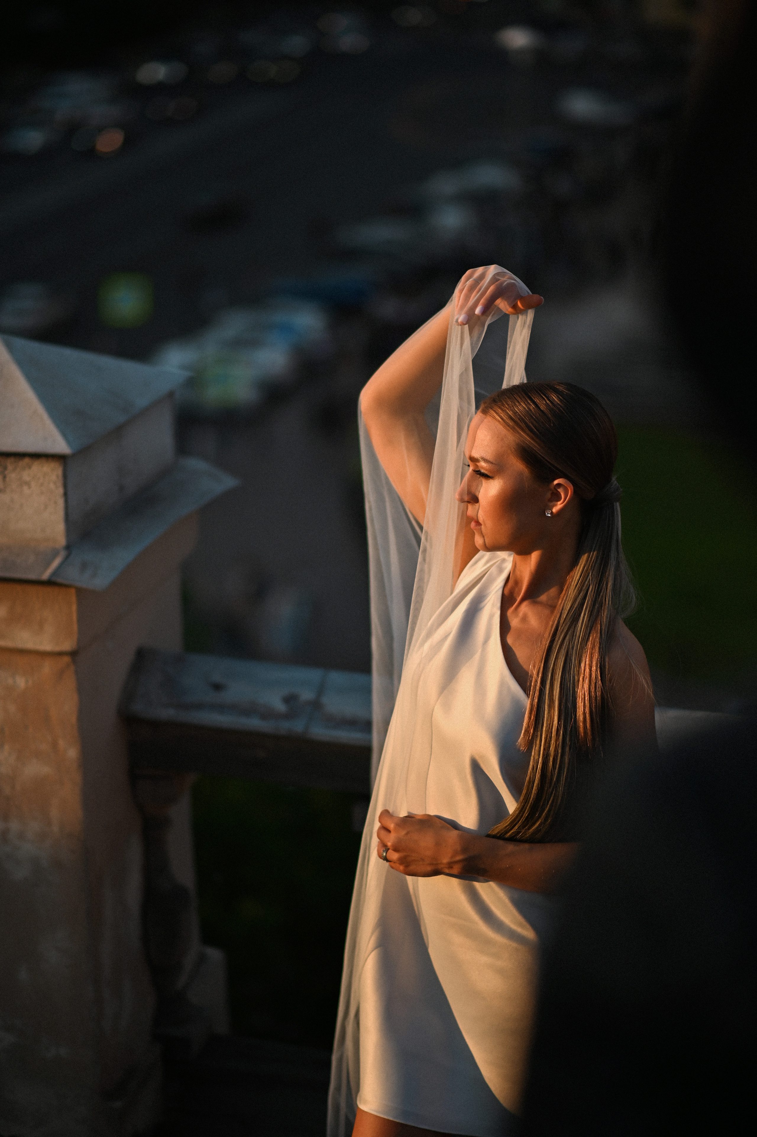 Выше неба ♡. Детский и семейный фотограф в финляндии дина пулкка. контент фотограф