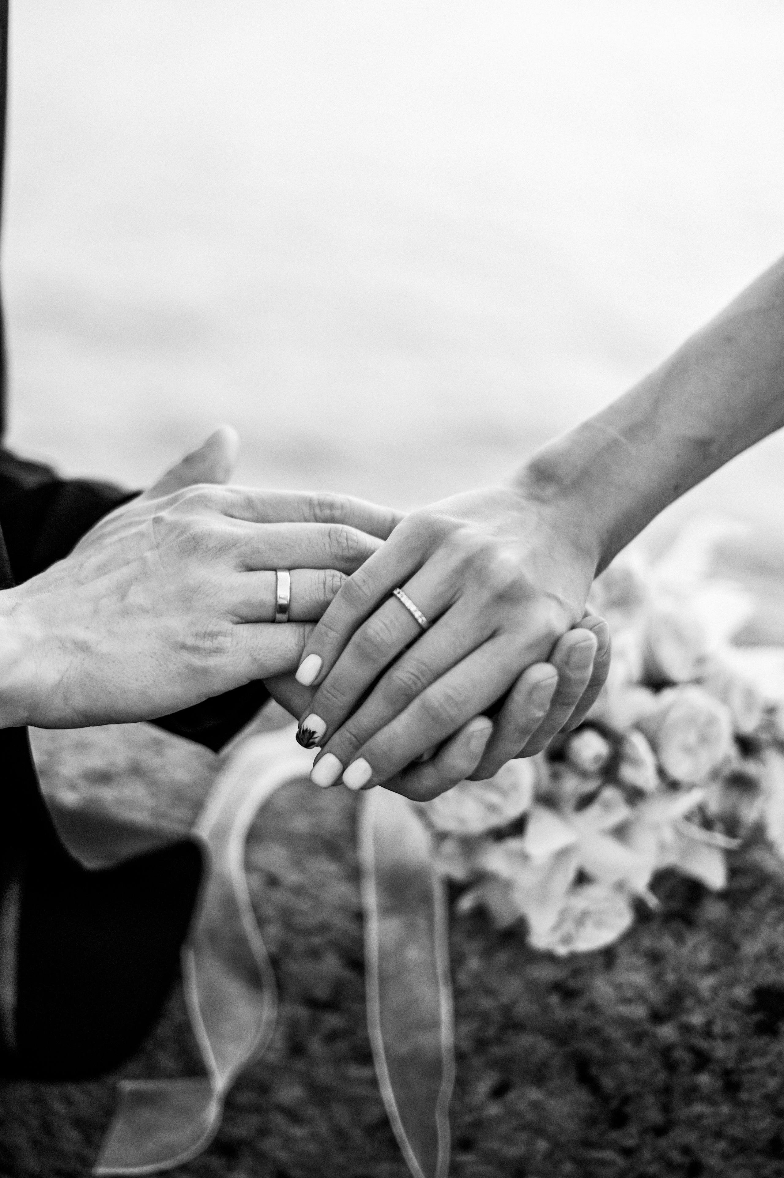 Выше неба ♡. Детский и семейный фотограф в финляндии дина пулкка. контент фотограф