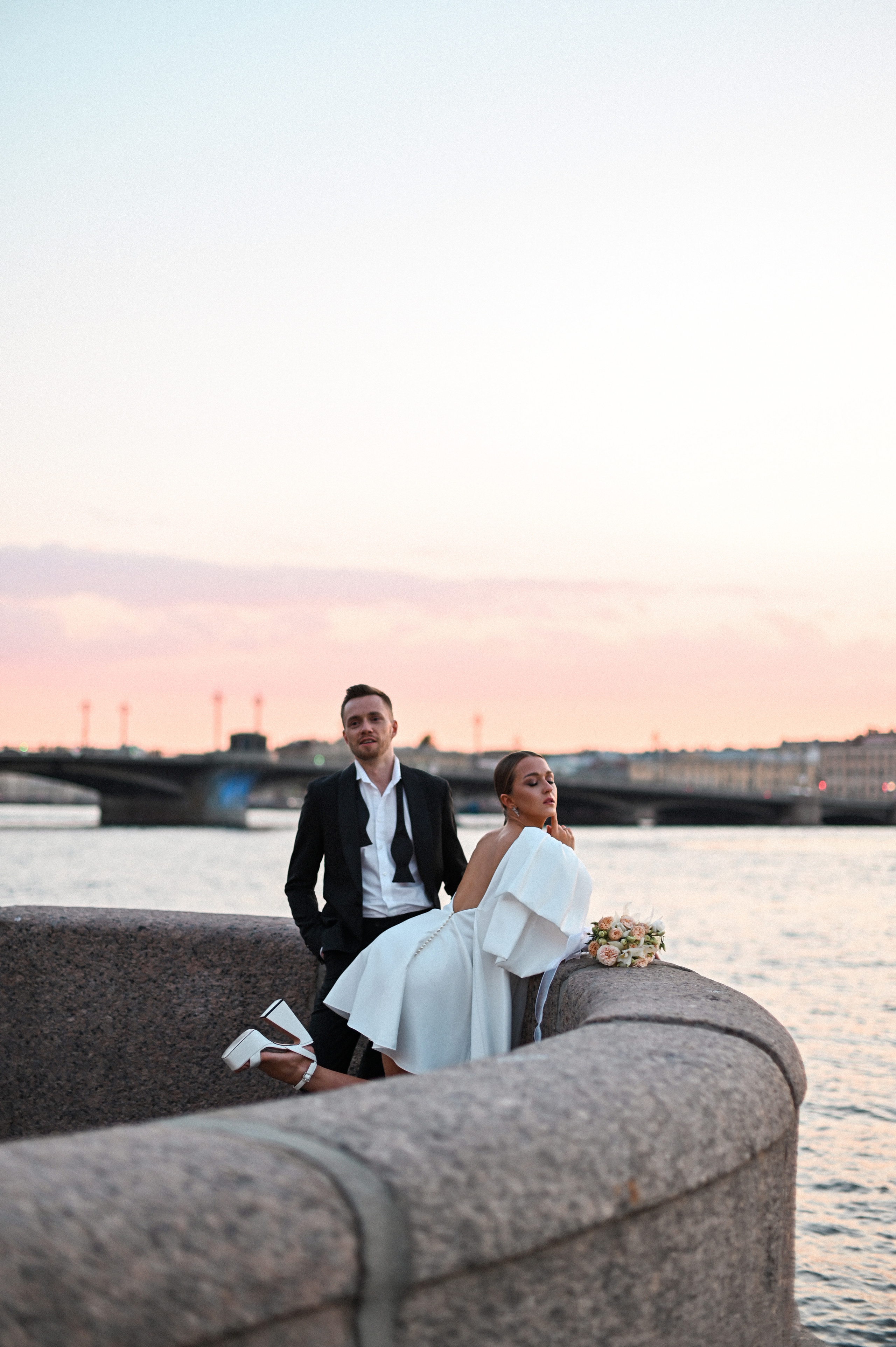 Выше неба ♡. Детский и семейный фотограф в финляндии дина пулкка. контент фотограф