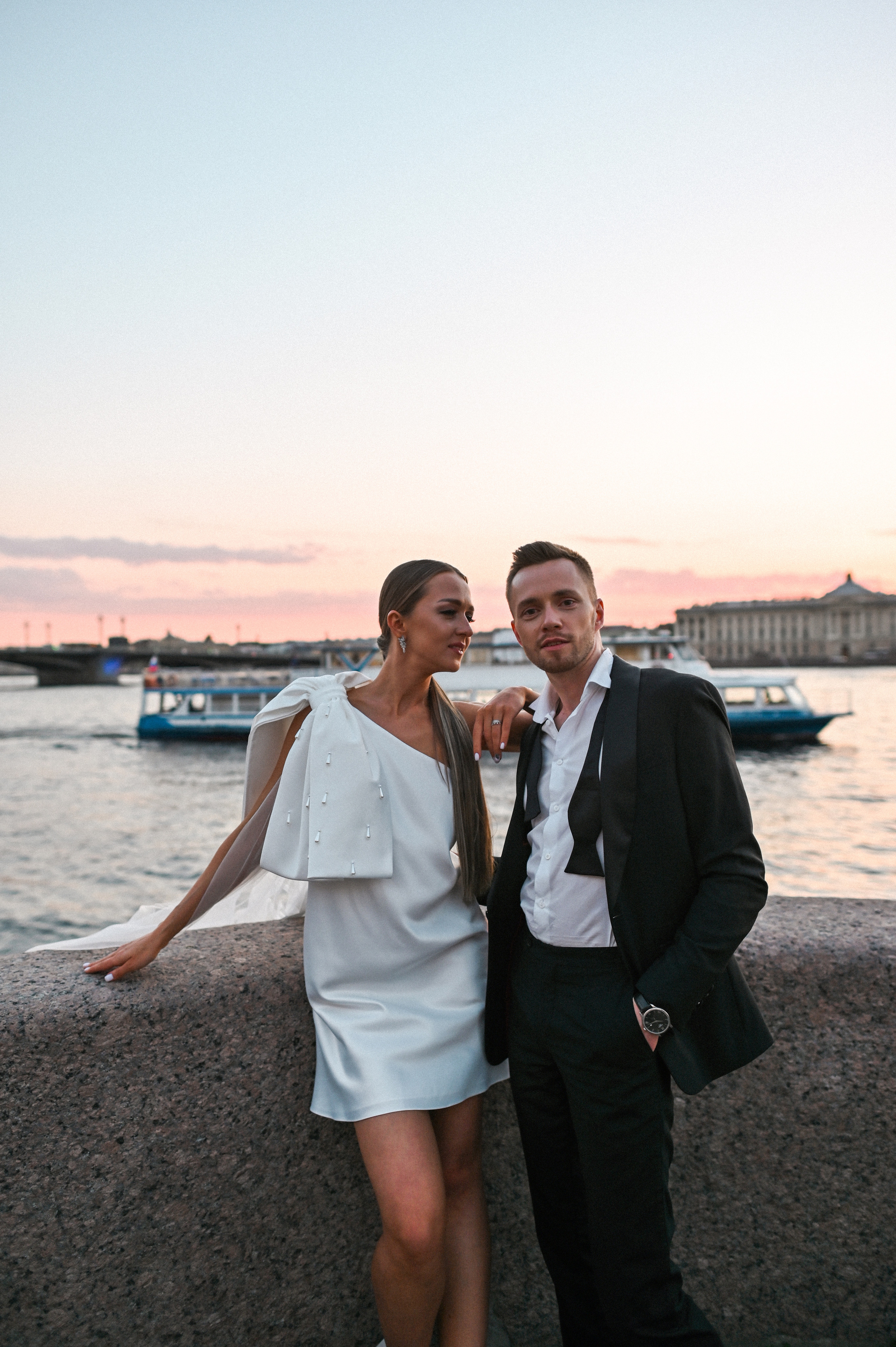 Выше неба ♡. Детский и семейный фотограф в финляндии дина пулкка. контент фотограф