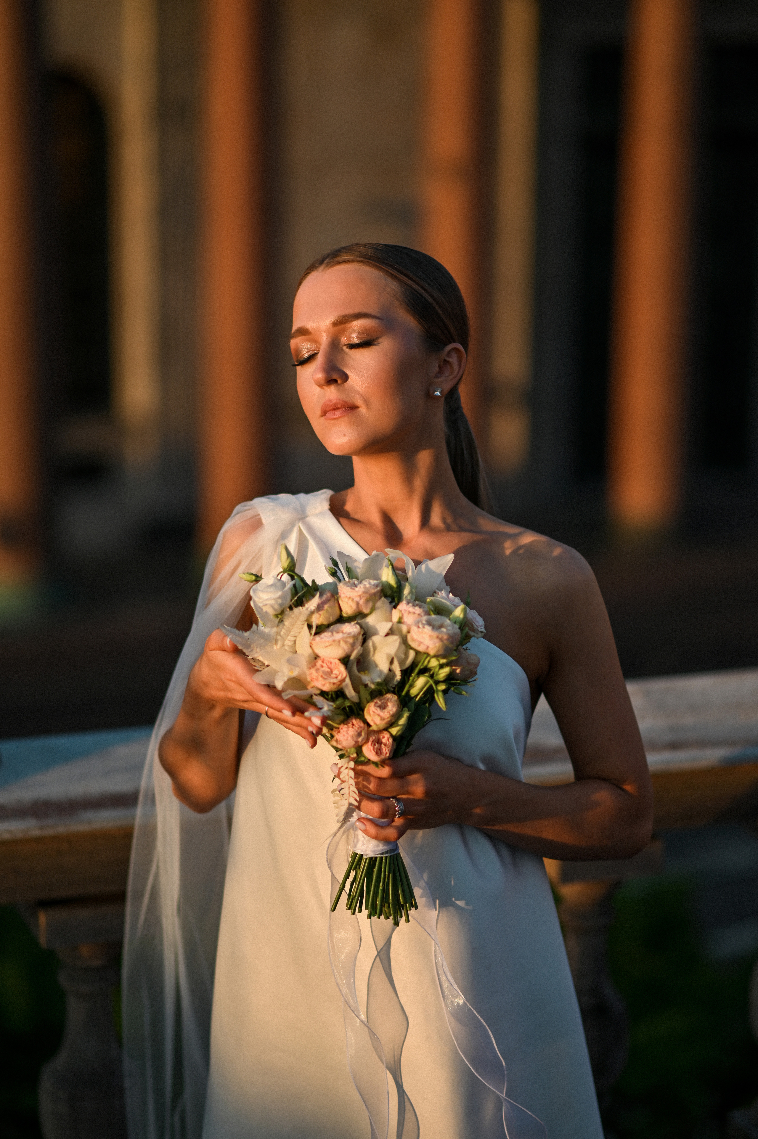 Выше неба ♡. Детский и семейный фотограф в финляндии дина пулкка. контент фотограф