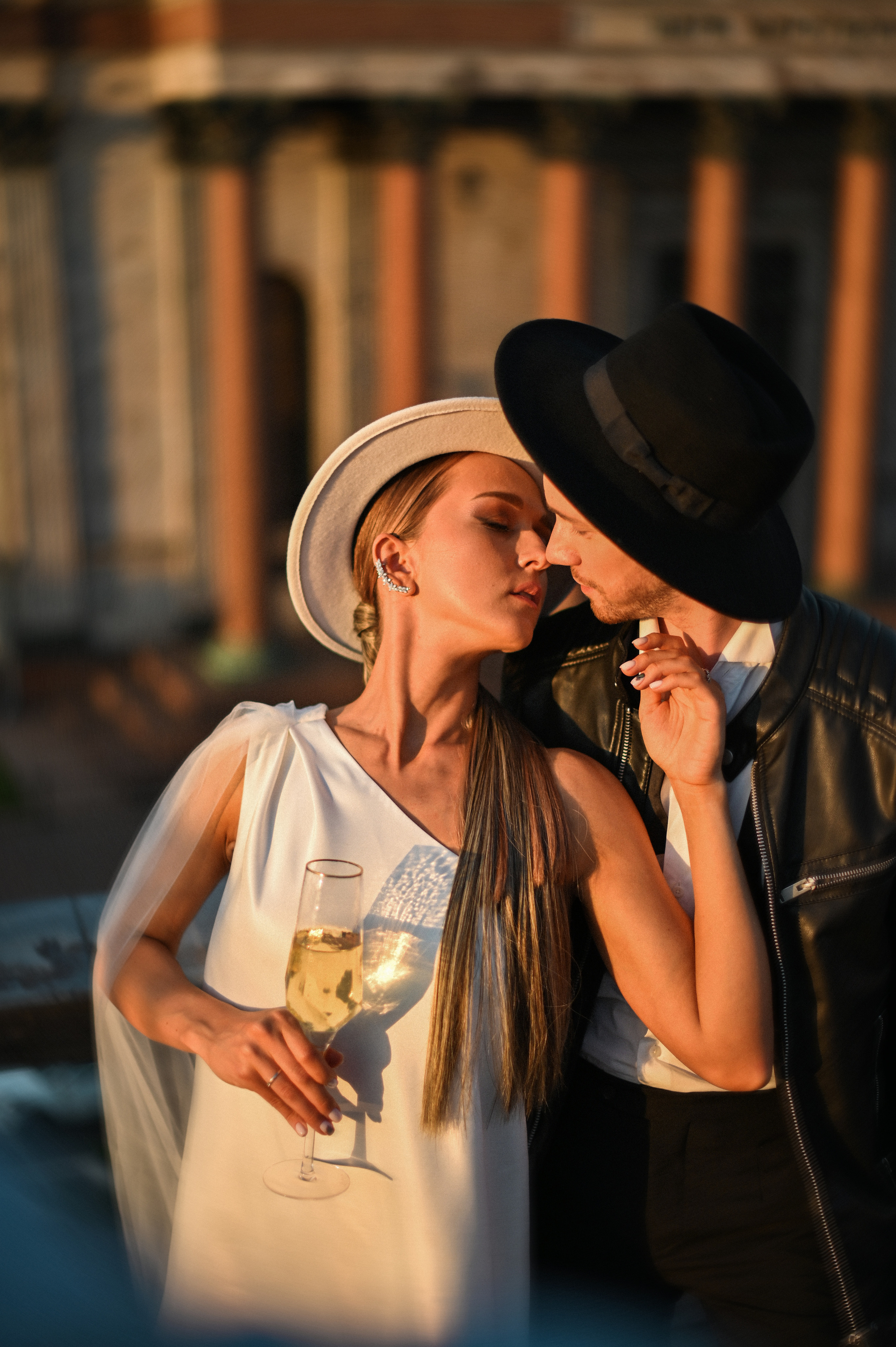 Выше неба ♡. Детский и семейный фотограф в финляндии дина пулкка. контент фотограф