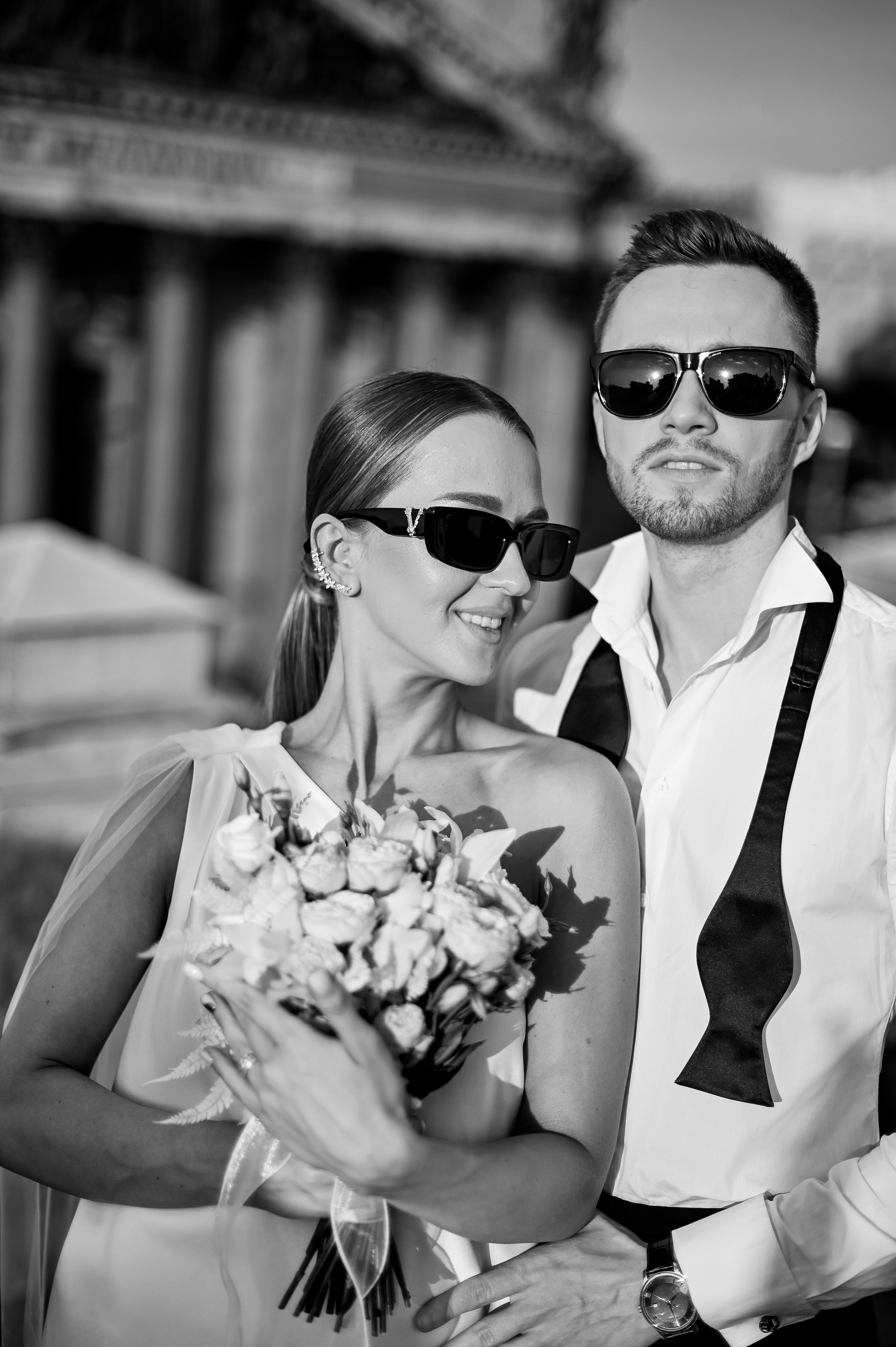 Выше неба ♡. Детский и семейный фотограф в финляндии дина пулкка. контент фотограф