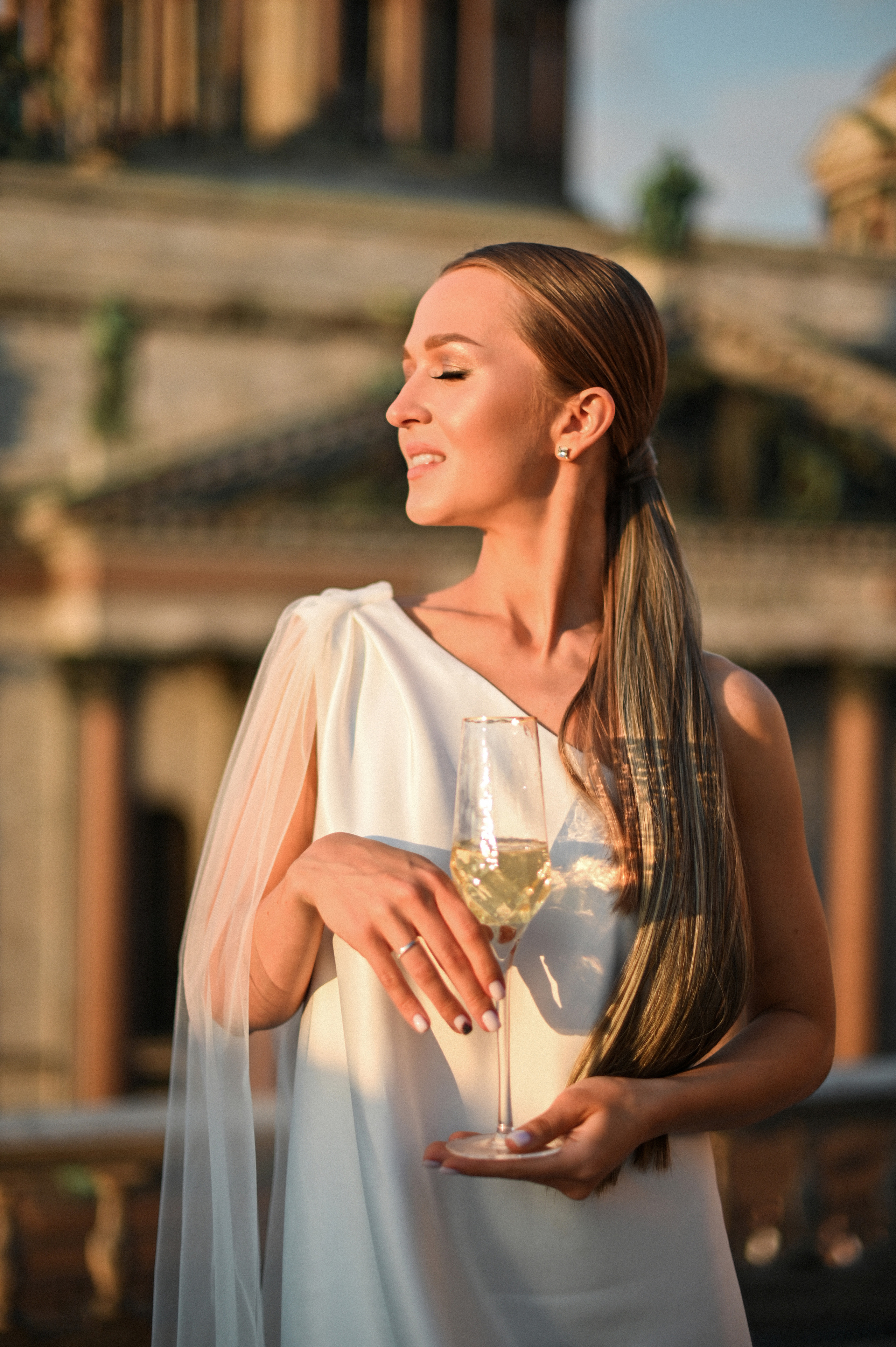 Выше неба ♡. Детский и семейный фотограф в финляндии дина пулкка. контент фотограф